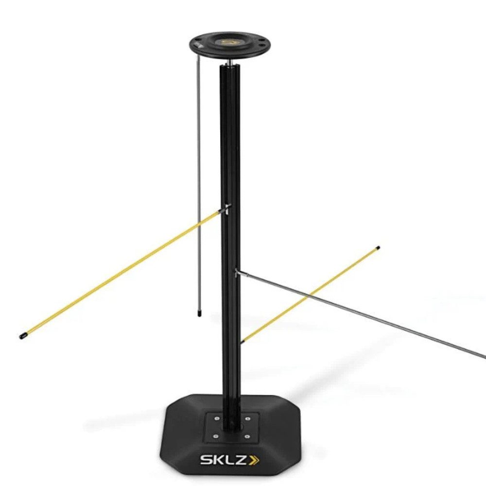 SKLZ Basketball SKLZ Dribble Stick