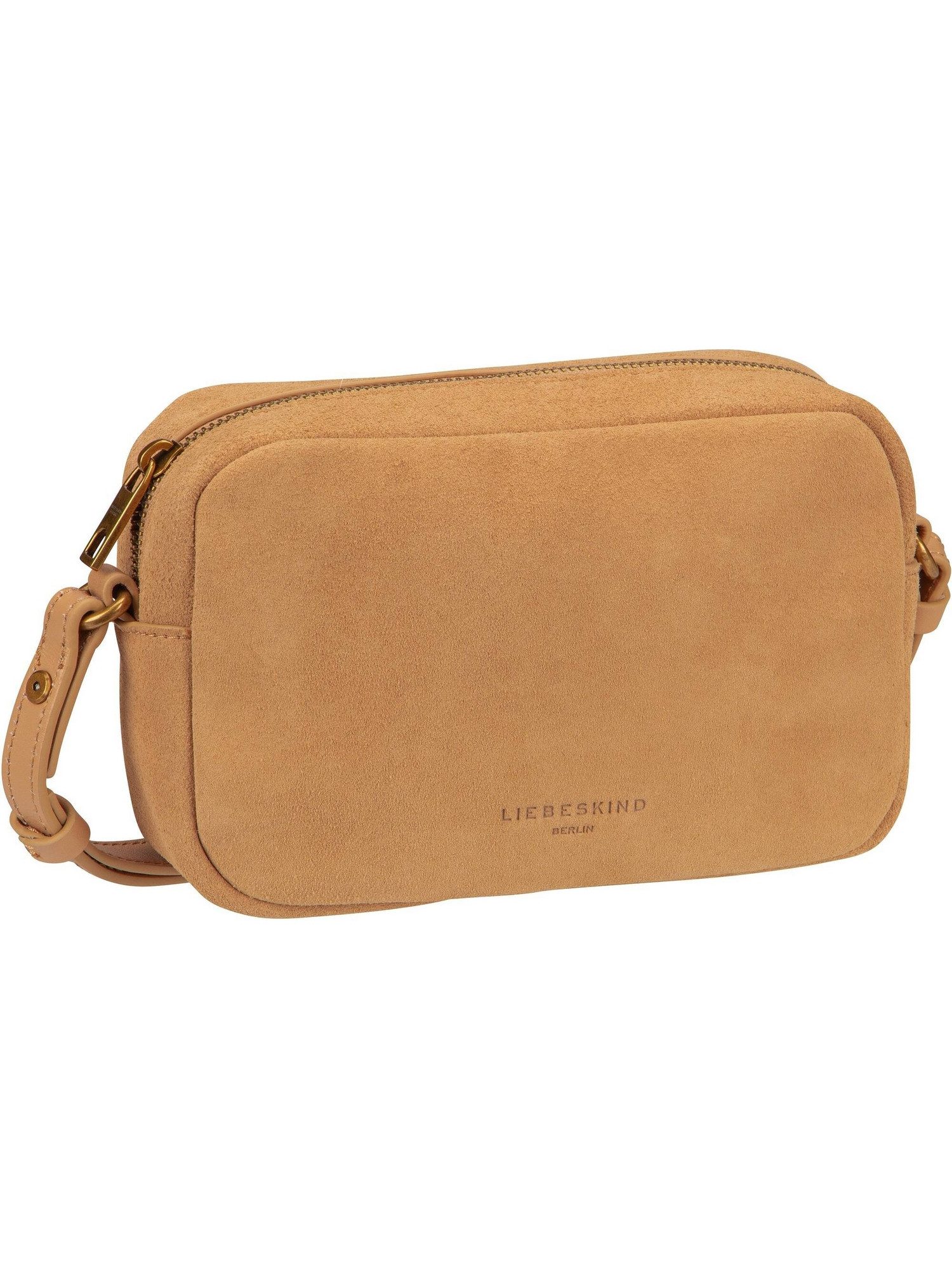 Liebeskind Berlin Rucksack Ella Camera S günstig online kaufen