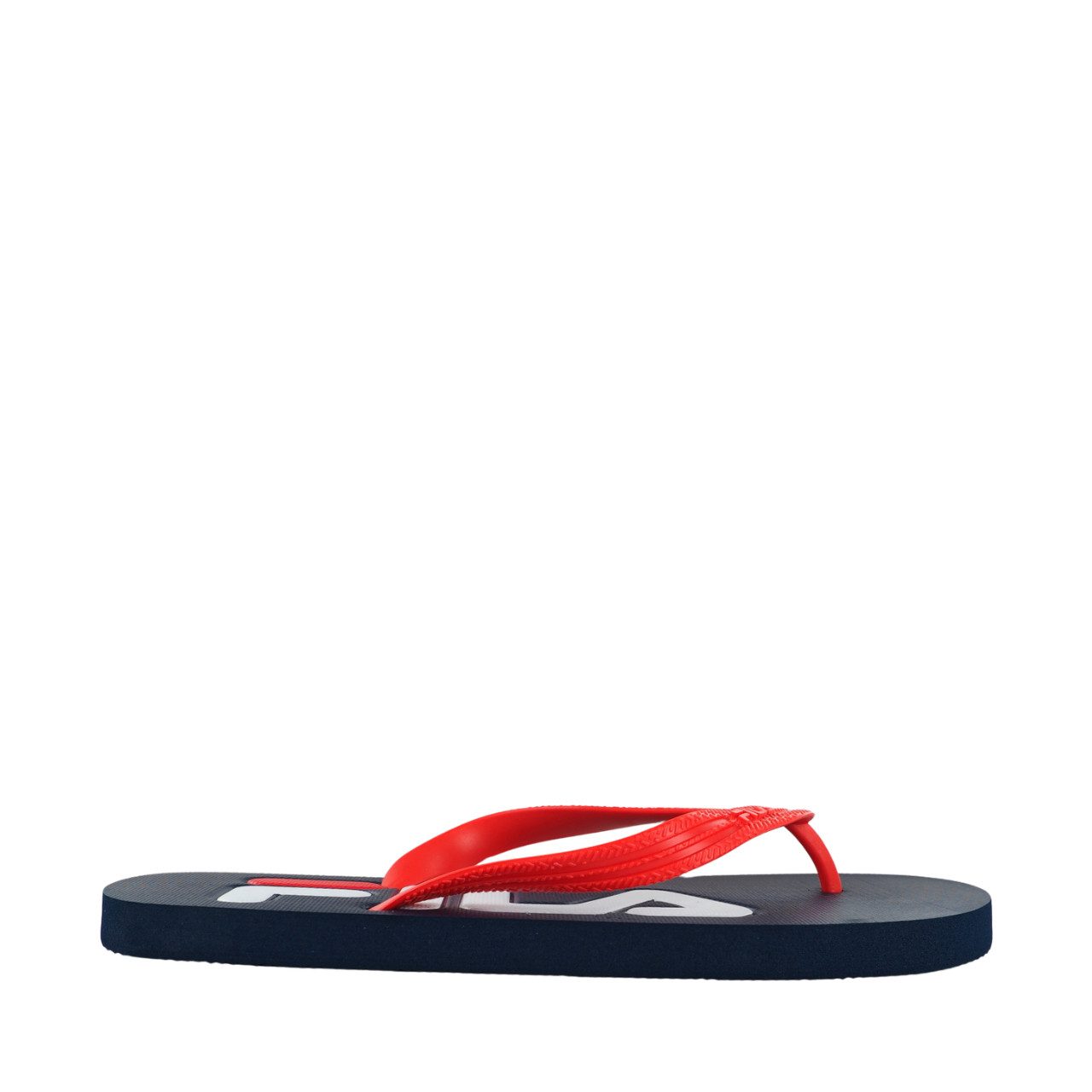 Fila Fila Troy Badezehentrenner