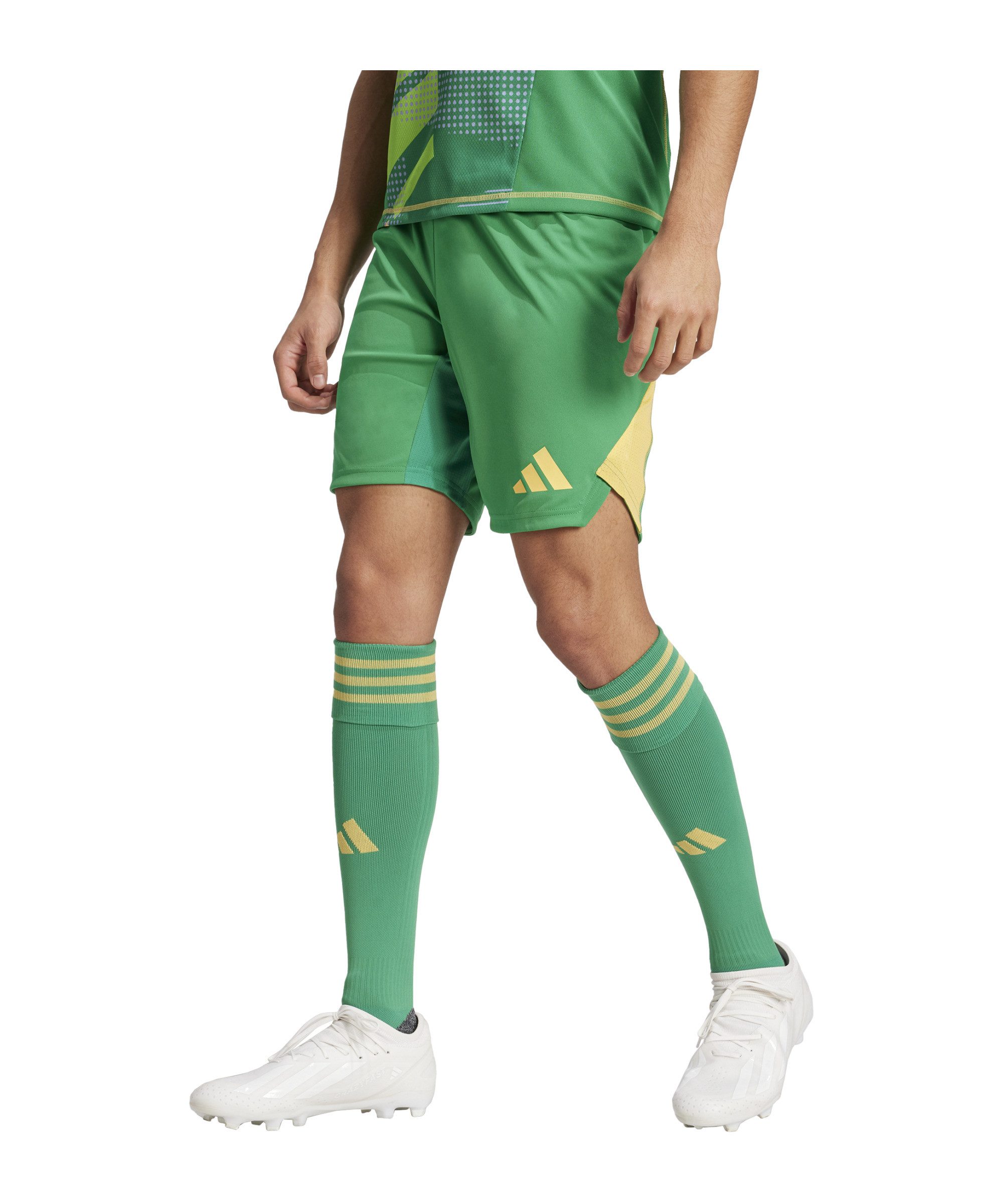 adidas Performance Torwarthose adidas Performance Tiro günstig online kaufen