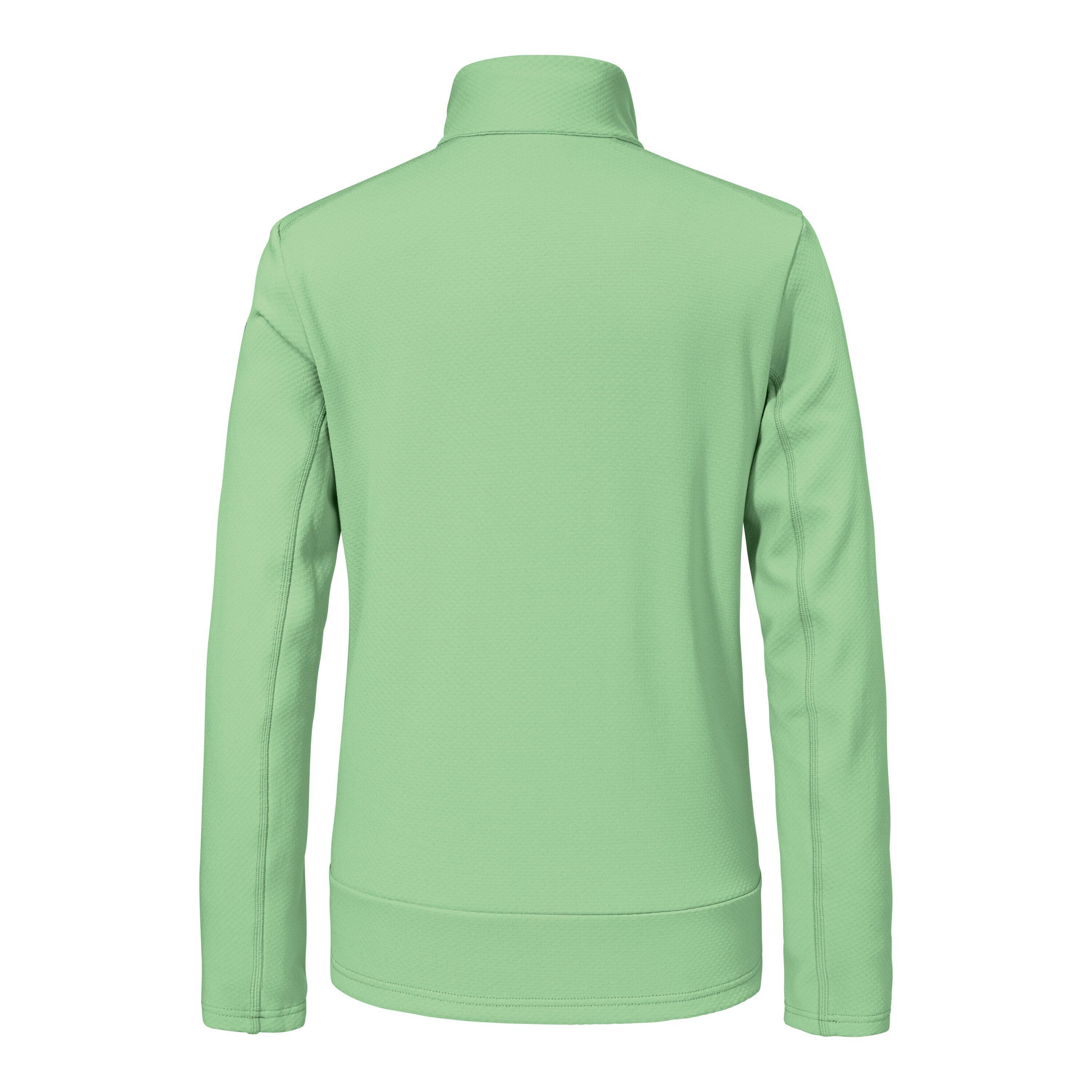 Schöffel Fleecejacke Uriezzo