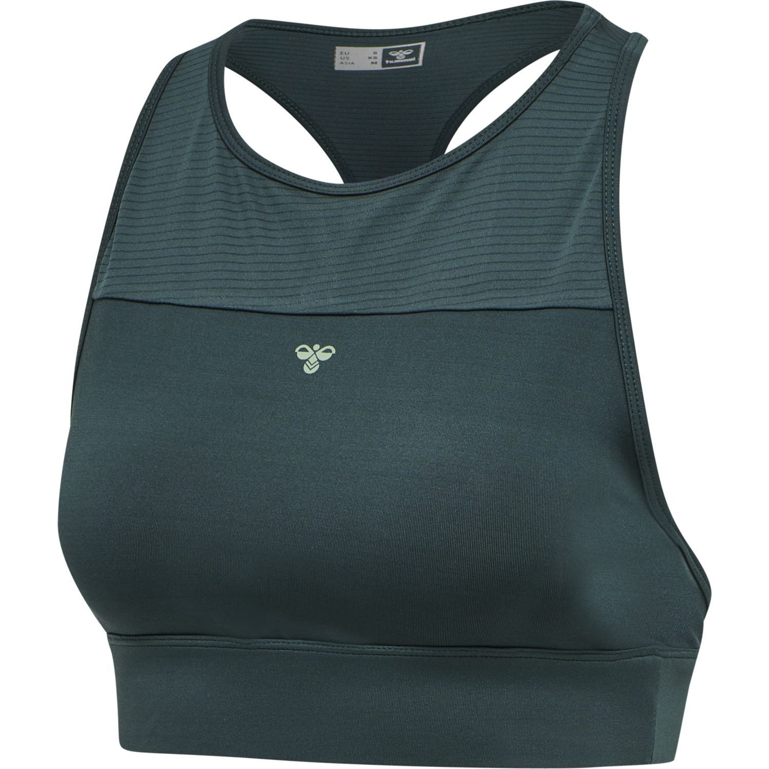 Thermounterhemd hmlNorma Sports Bra