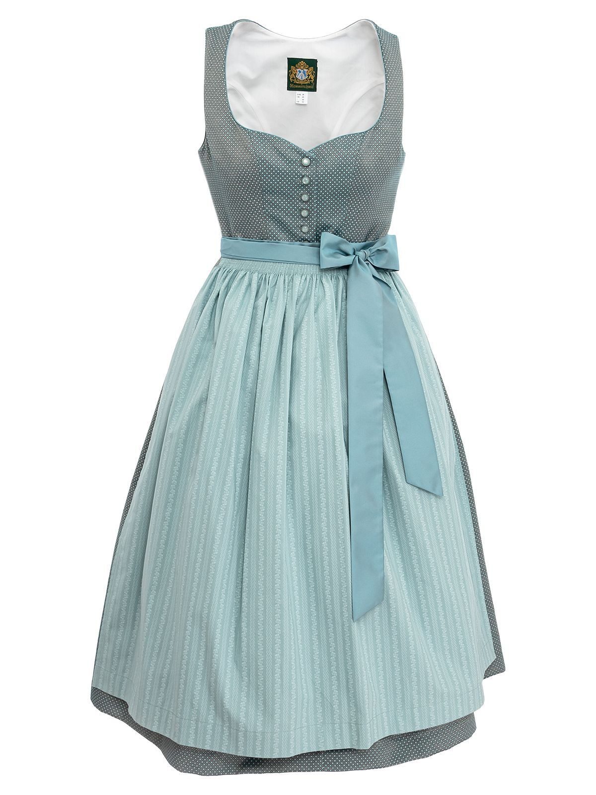Dirndl 241-2063
