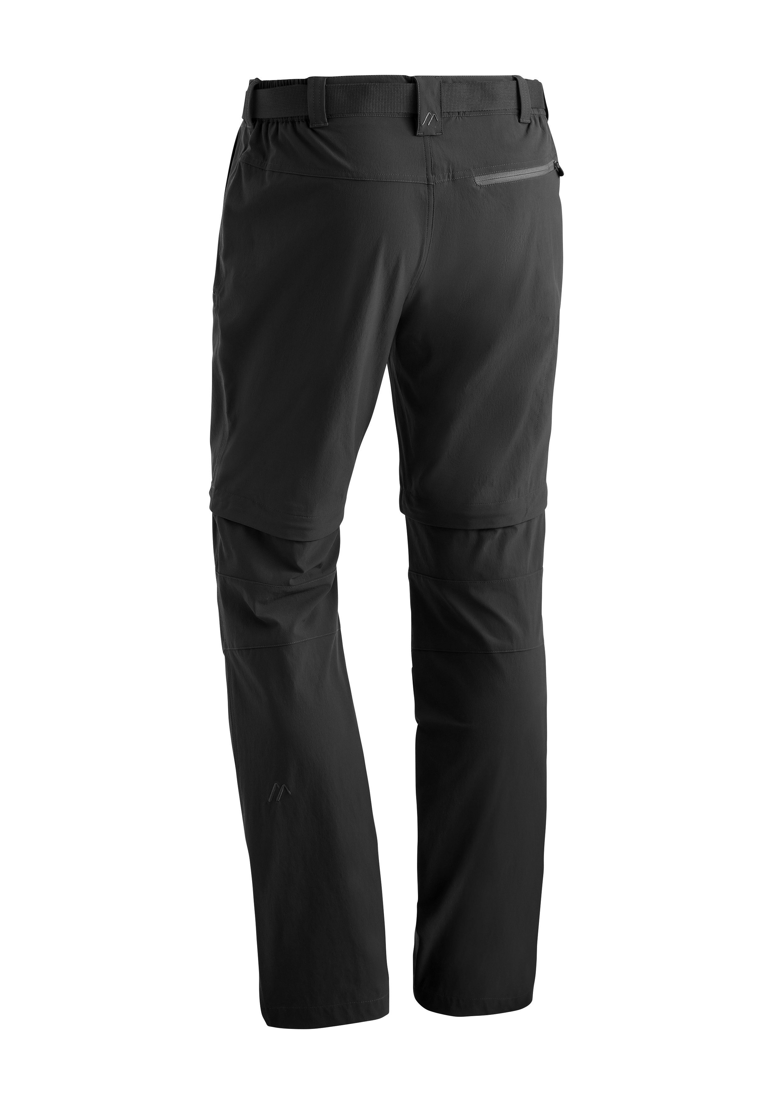 Maier Sports Outdoorhose Tajo 2 CS günstig online kaufen