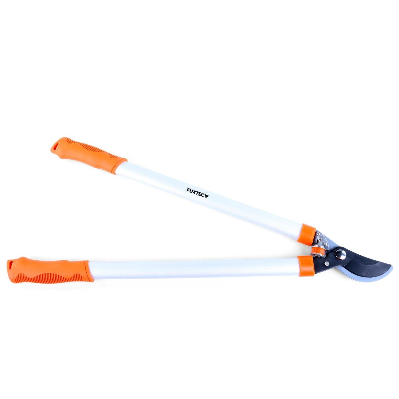 FUXTEC Gartenschere FX-SPS3