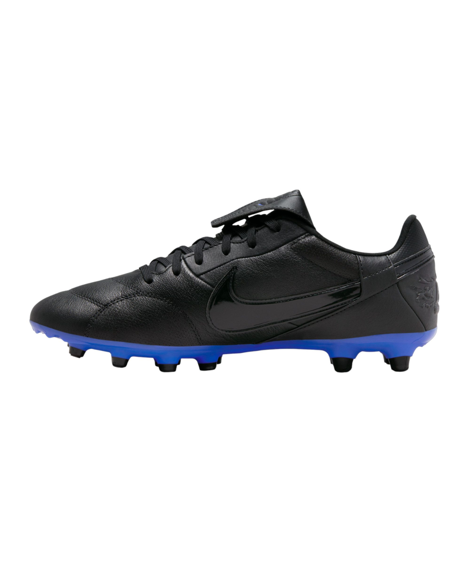 Nike Premier III FG Fußballschuh günstig online kaufen
