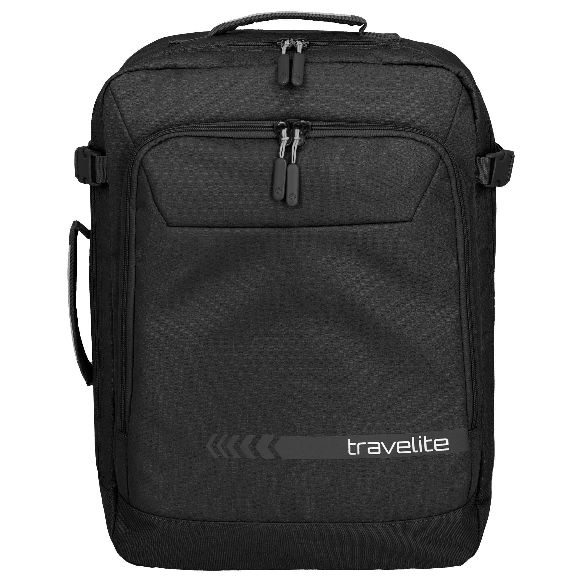 travelite Rucksack Kick Off - Rucksack günstig online kaufen