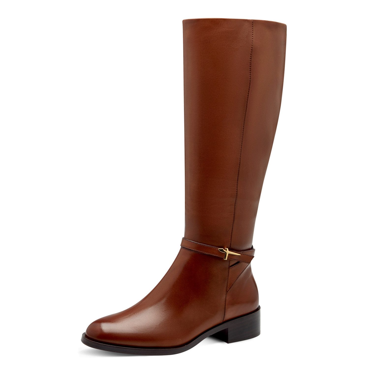 Tamaris M2552943 Stiefel