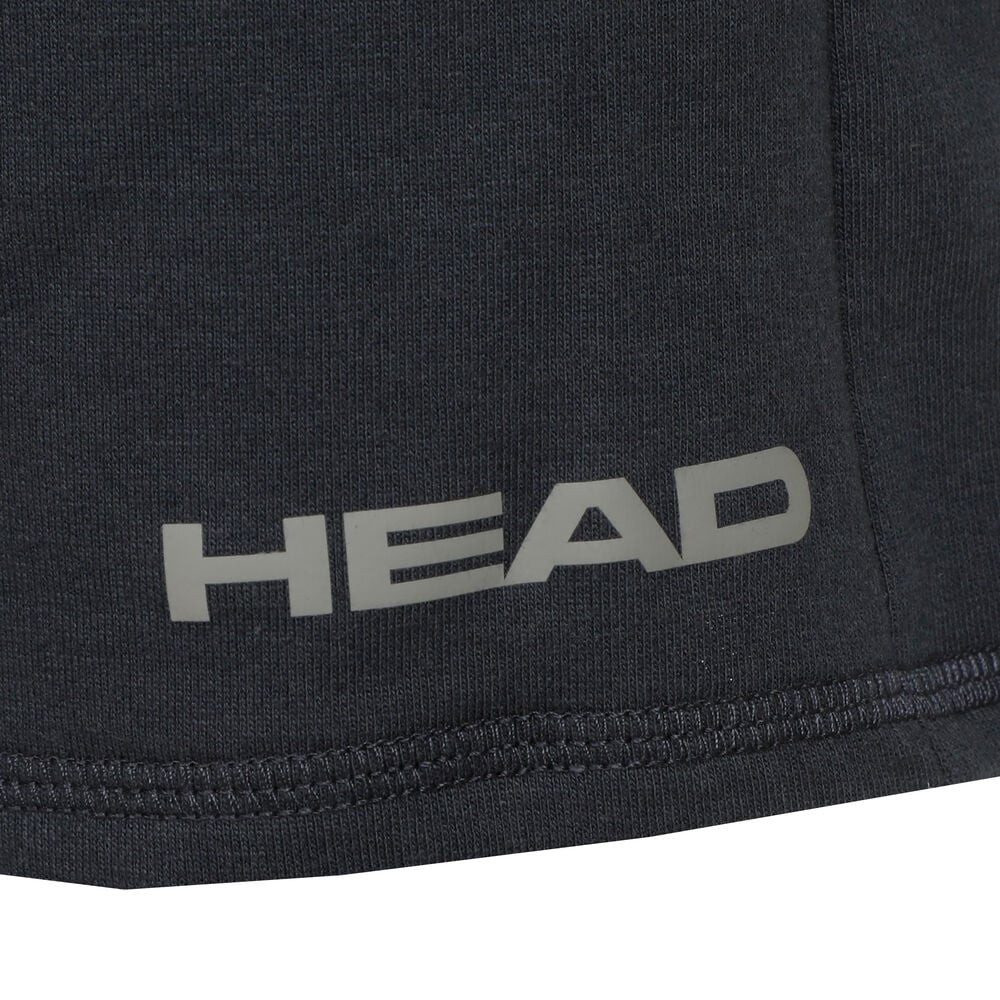 Head Shorts Club Jacob Bermudas