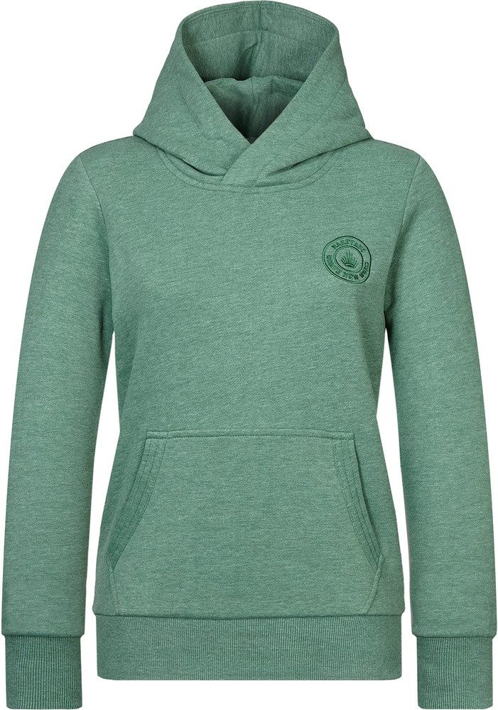 naketano Hoodie Ina's Lieblingspulli günstig online kaufen