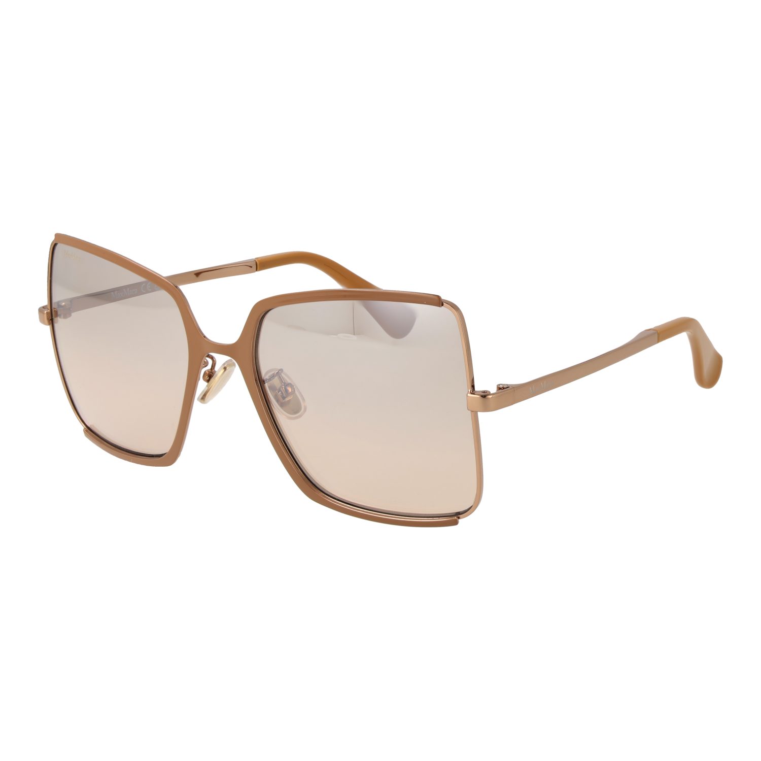 Max Mara Sonnenbrille MM0070-H 5834K