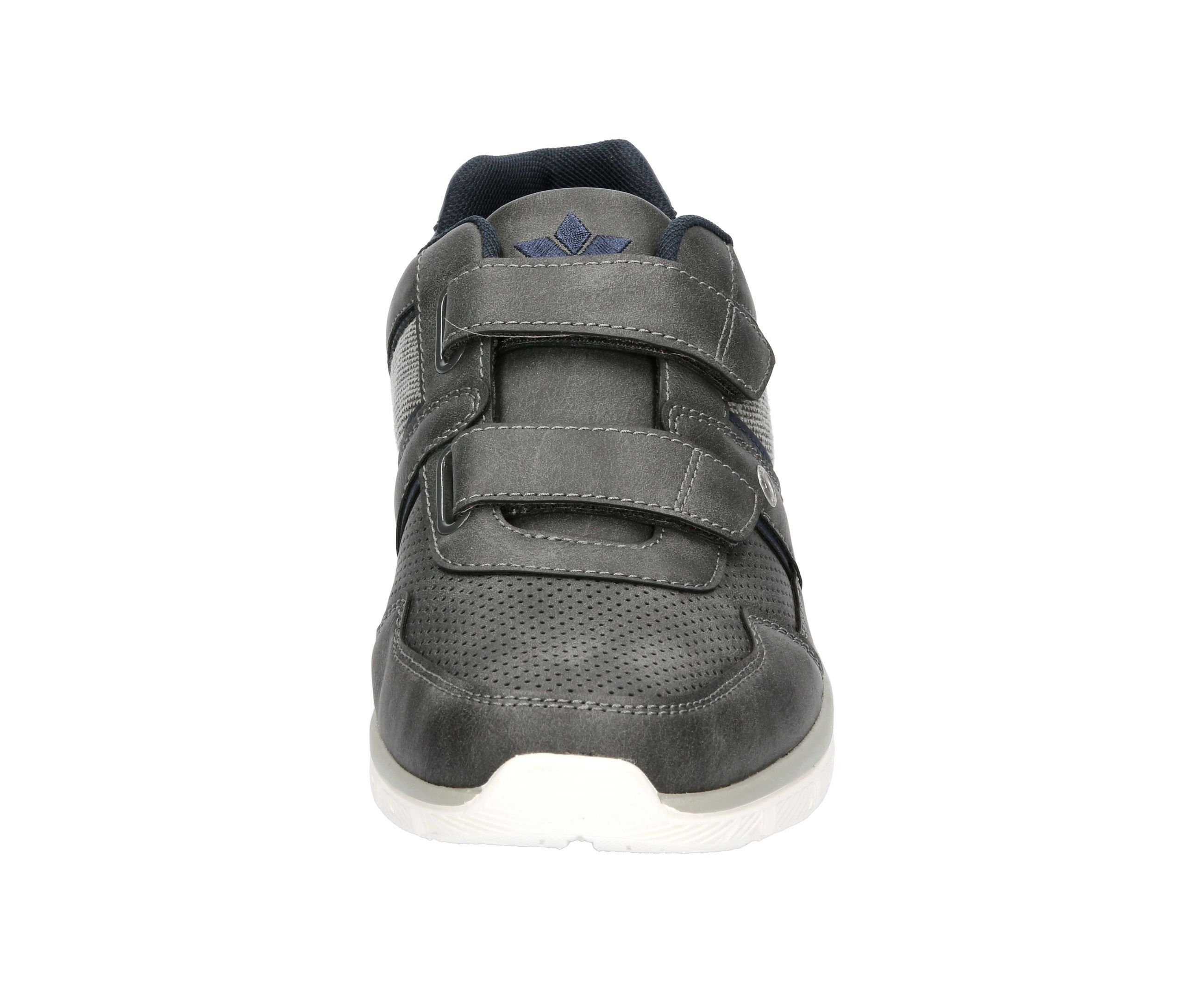 Lico Freizeitschuh Conner V Sneaker