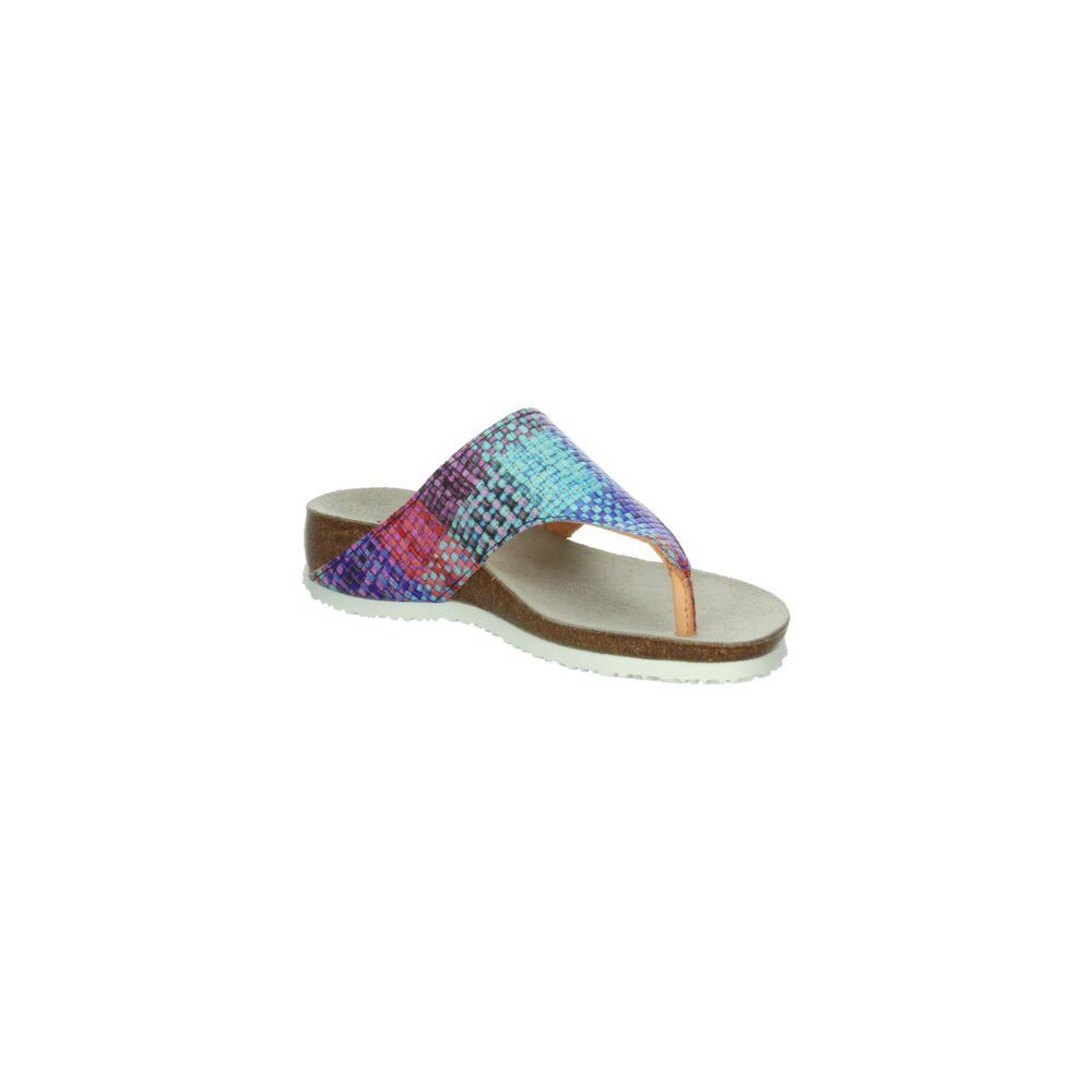 Think! Think - Julia - 3-000908-9020 - Electric/Kombi Pantolette