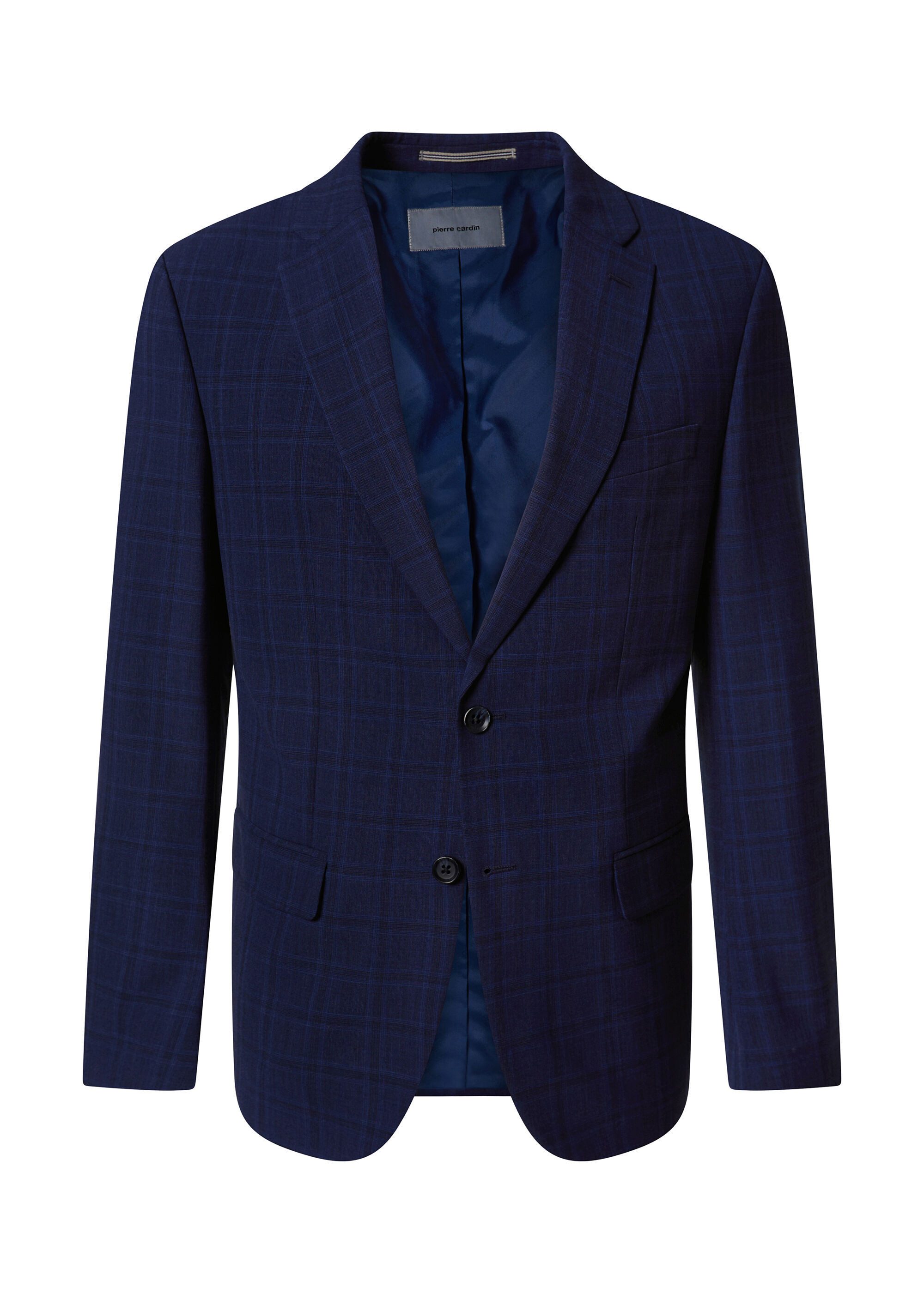 Pierre Cardin Anzugsakko Grant im modern Fit