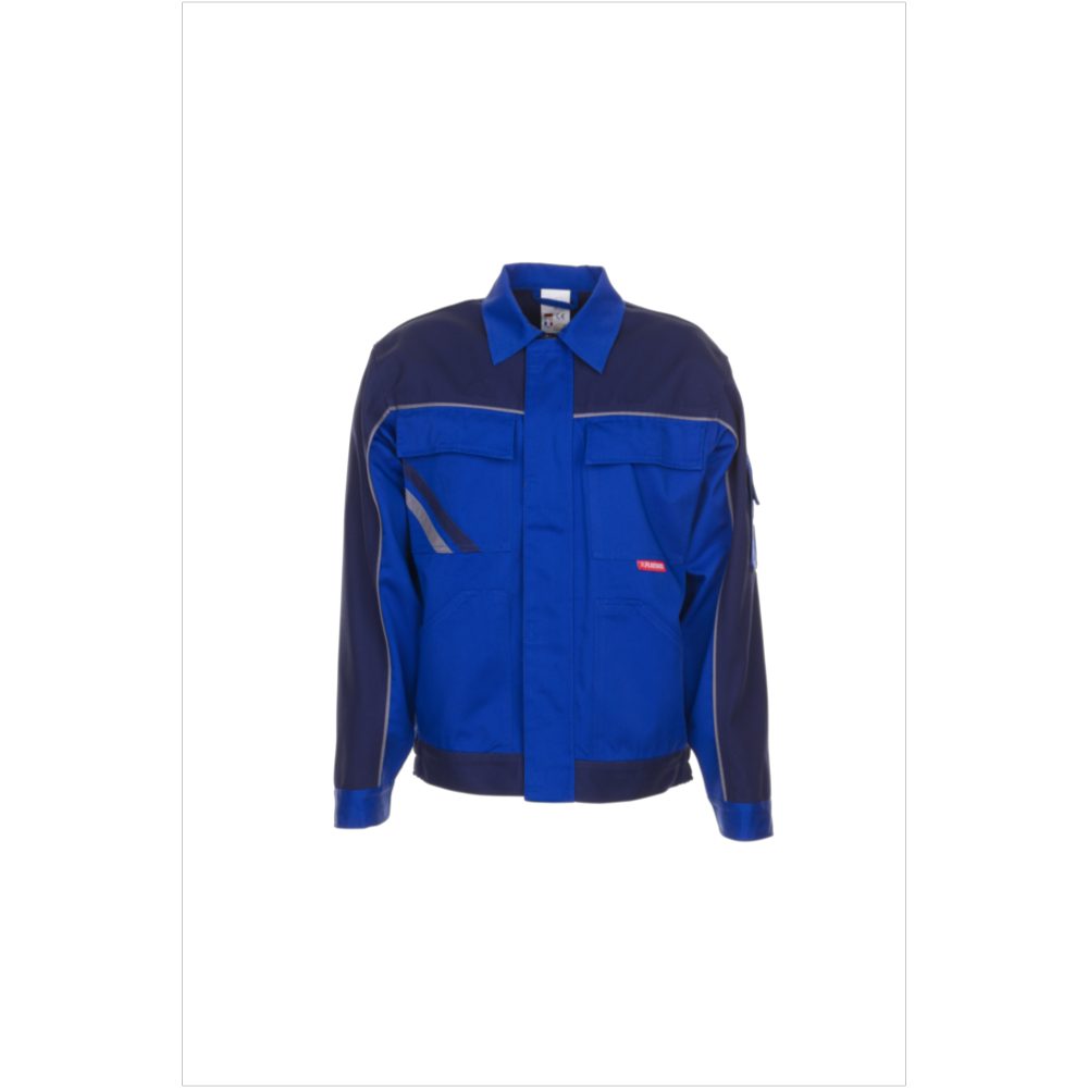 kornblau/marine/zink