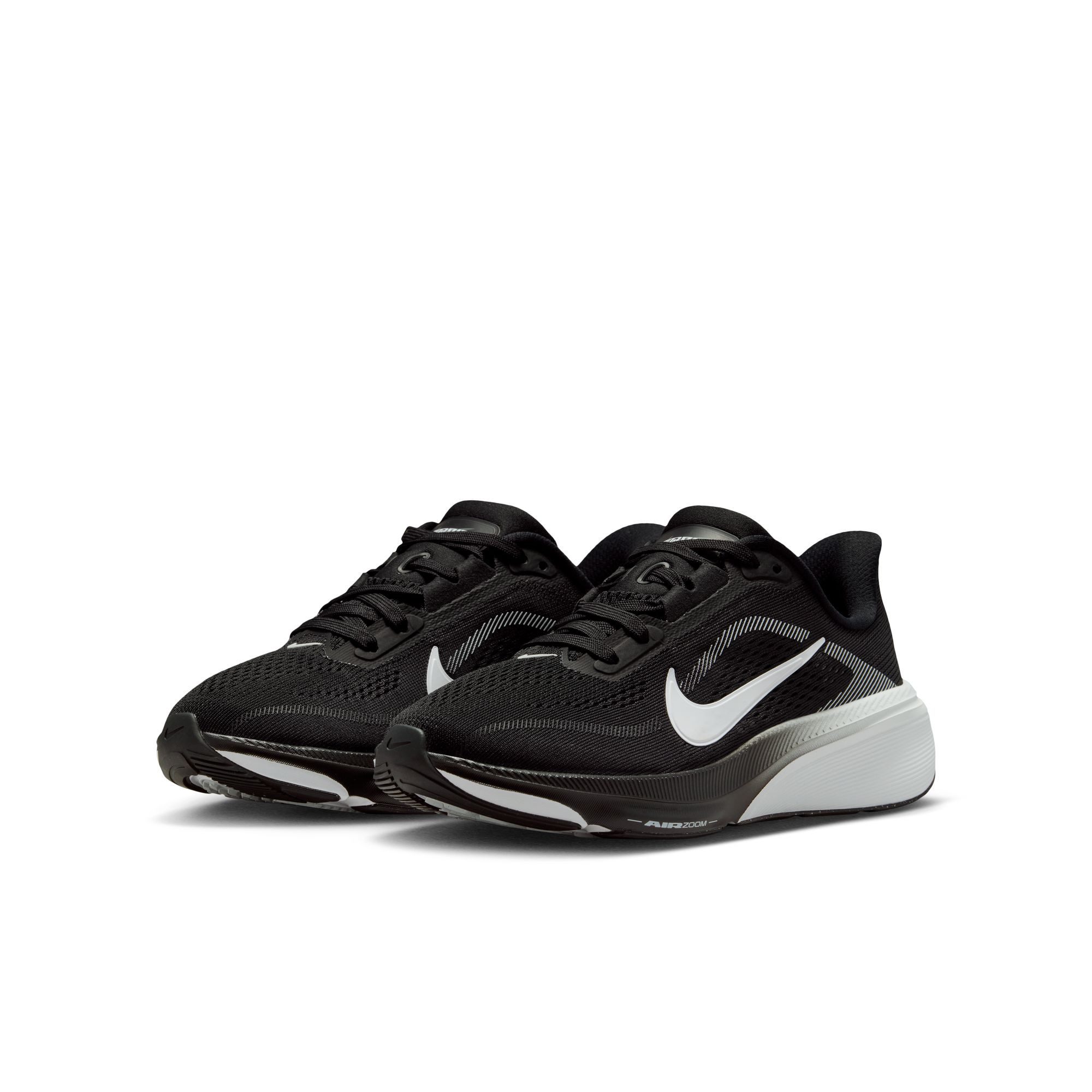 Nike Pegasus 42 (GS) Laufschuh für Jugendliche