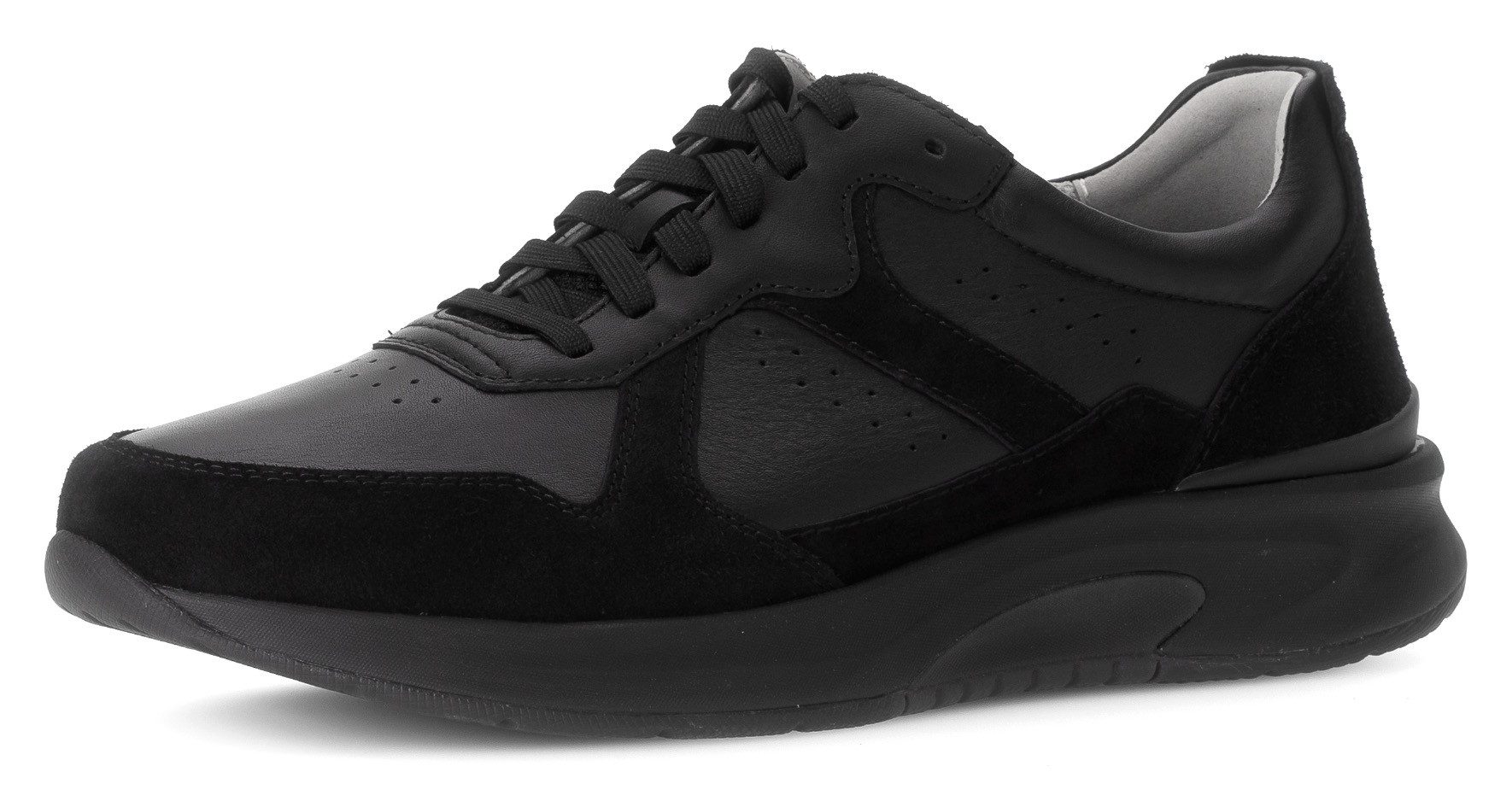 Keilsneaker