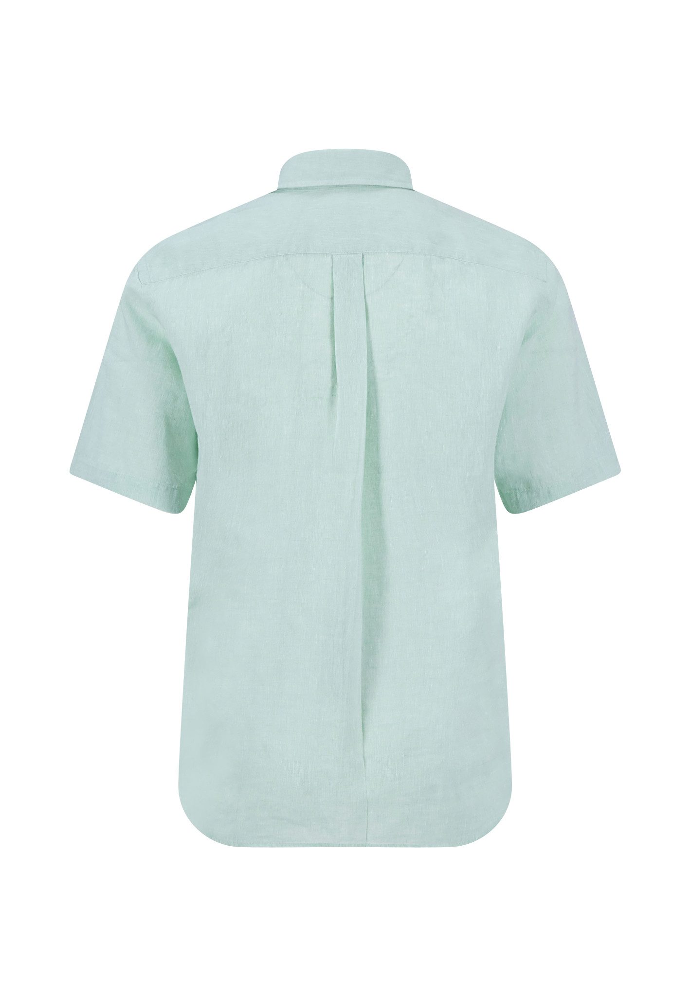 FYNCH-HATTON Leinenhemd Summer Linen, B.D. günstig online kaufen