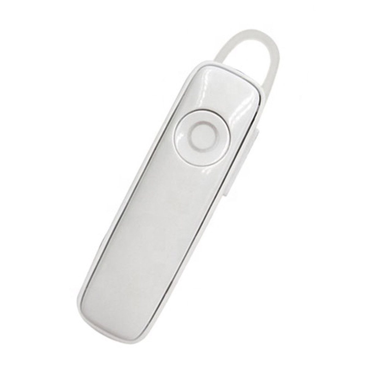 FREESTYLE ICON Headset (Bluetooth, Bluetooth 5.0, Mikrofon, LED-Anzeige und Lautstärketasten)
