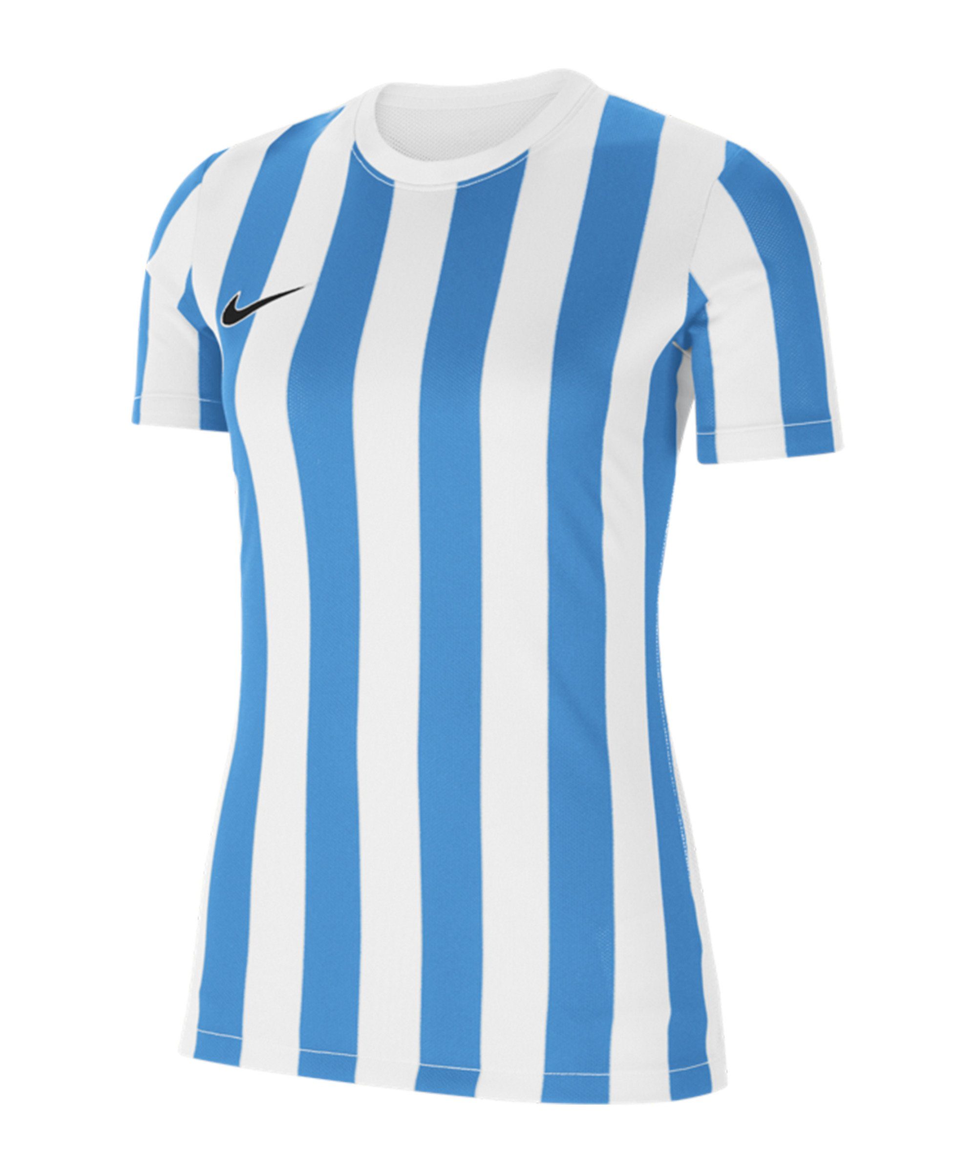 Nike Fußballtrikot Nike Performance Teamsport