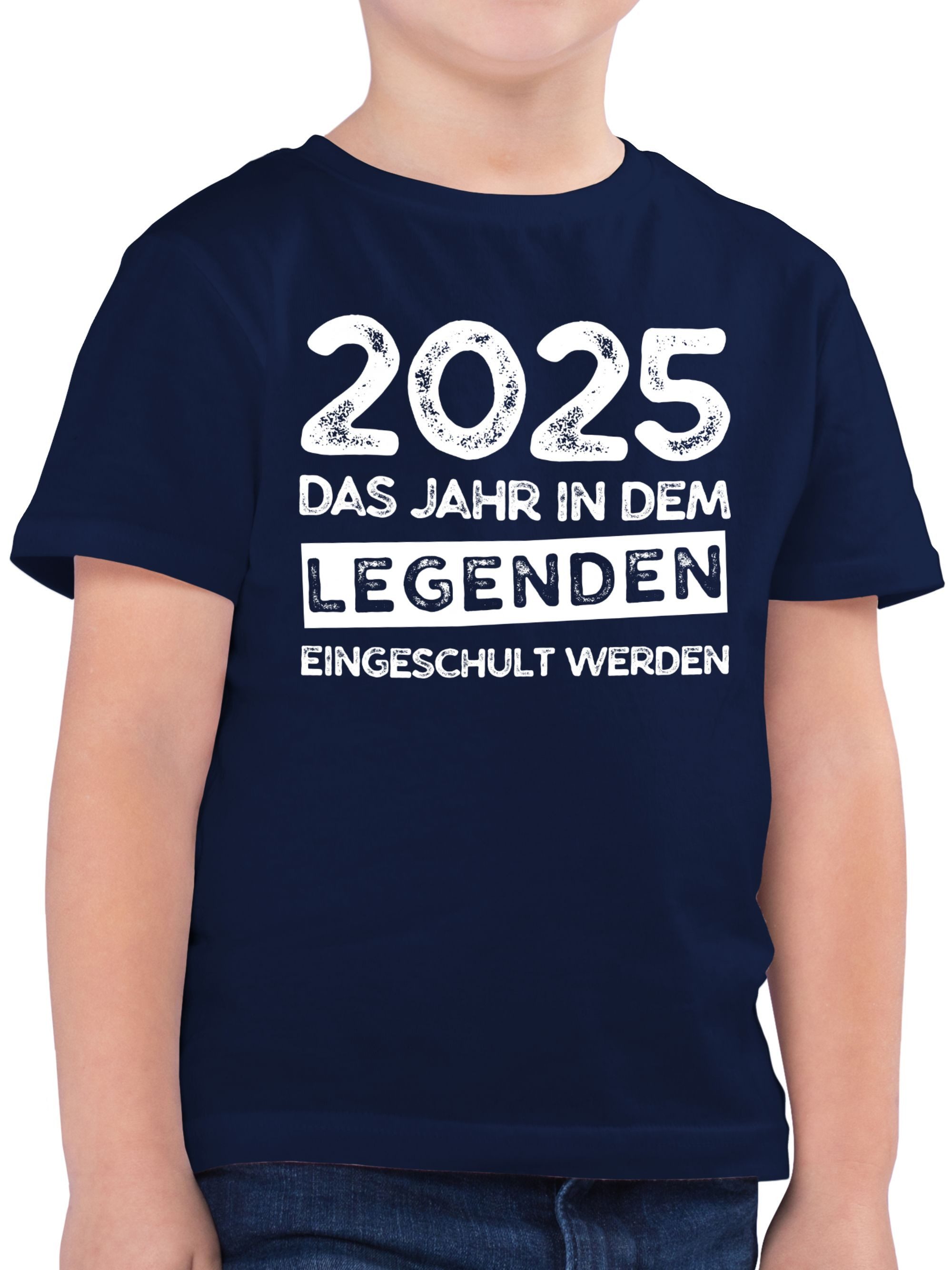 03 Dunkelblau