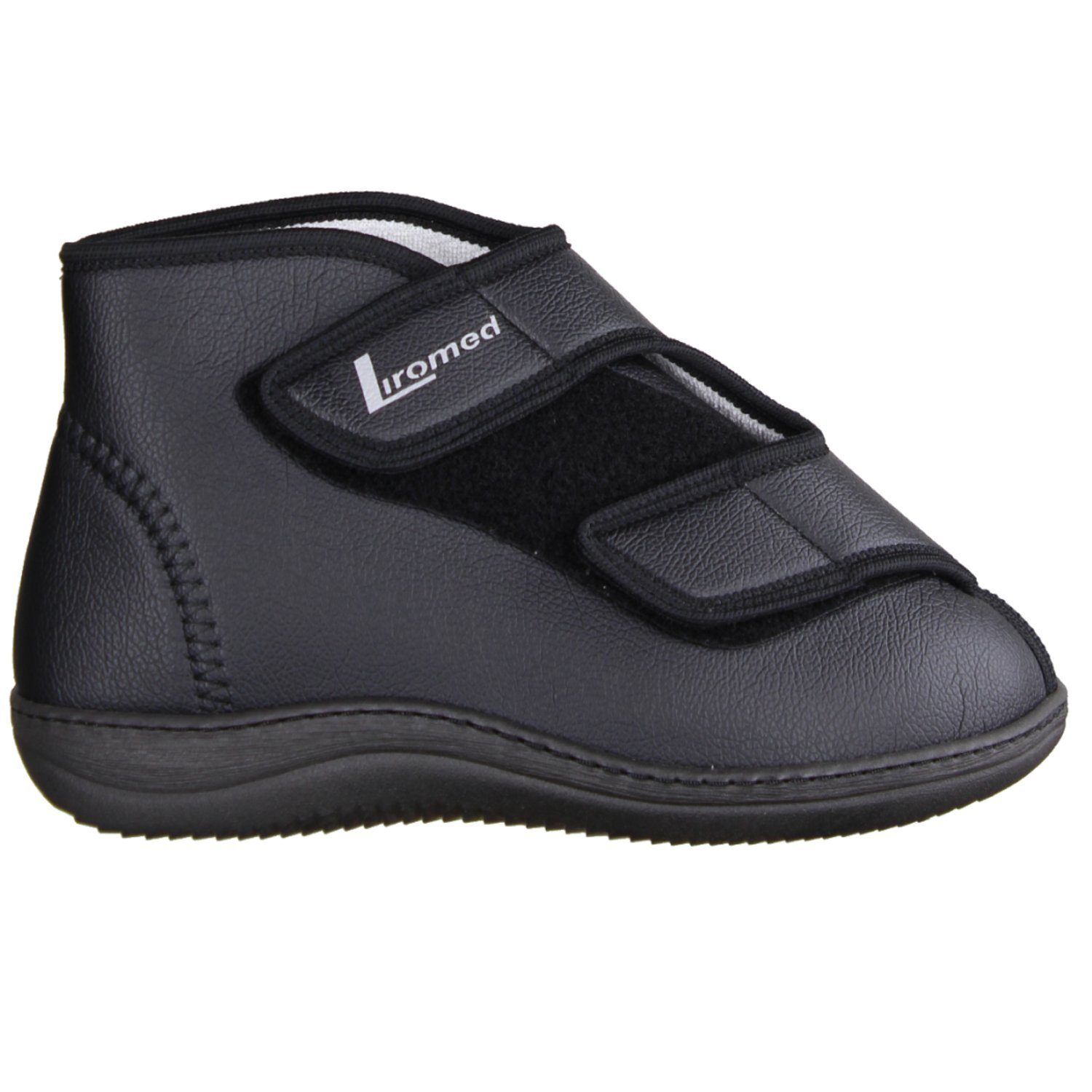 Liromed 477-2003 Spezialschuh