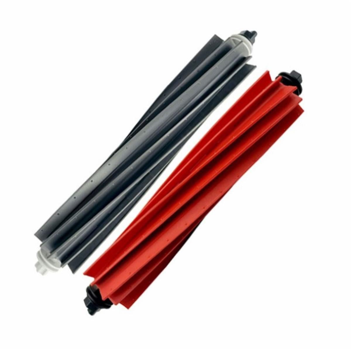 Bürstenrolle Main Brush für Roborock Q8 Max / Q8 Max+ / S8