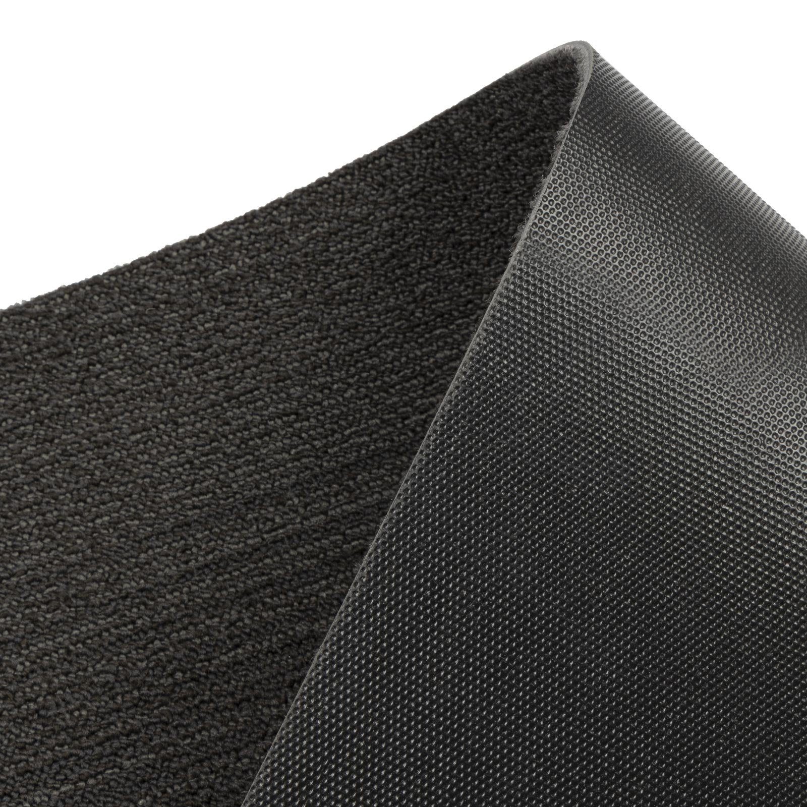 Karat Teppichfliese Paisley, Bodenschutz, Bodenfliese, Bodendiele, günstig online kaufen