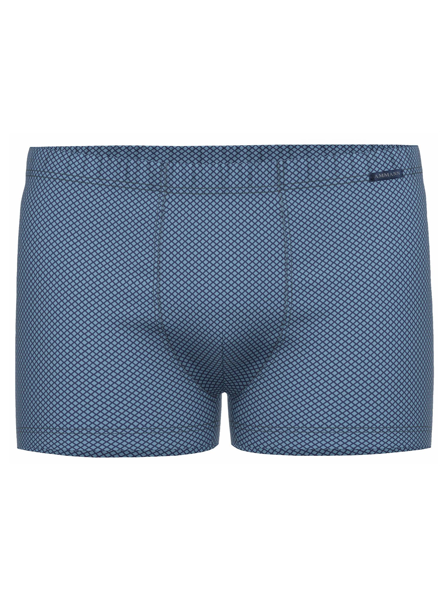 Retro Pants Herren Retro Short Day Modern / New Modern