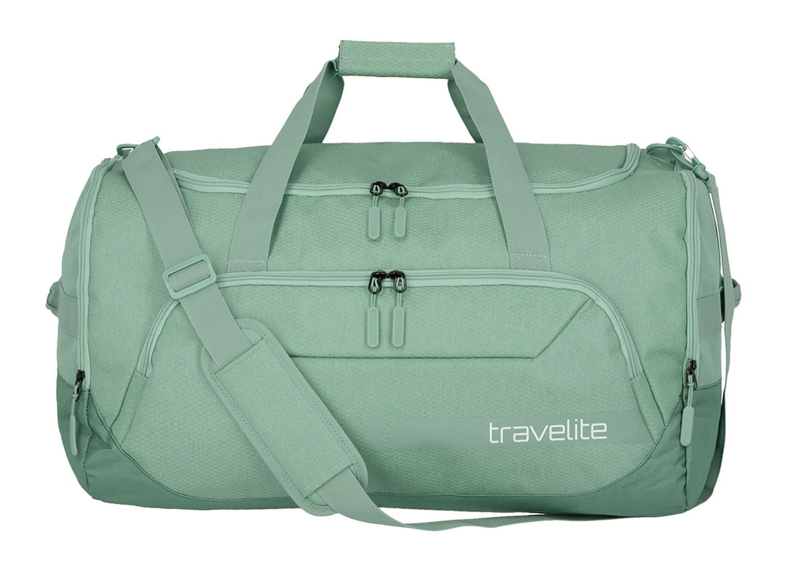 travelite Reisetasche Kick Off günstig online kaufen