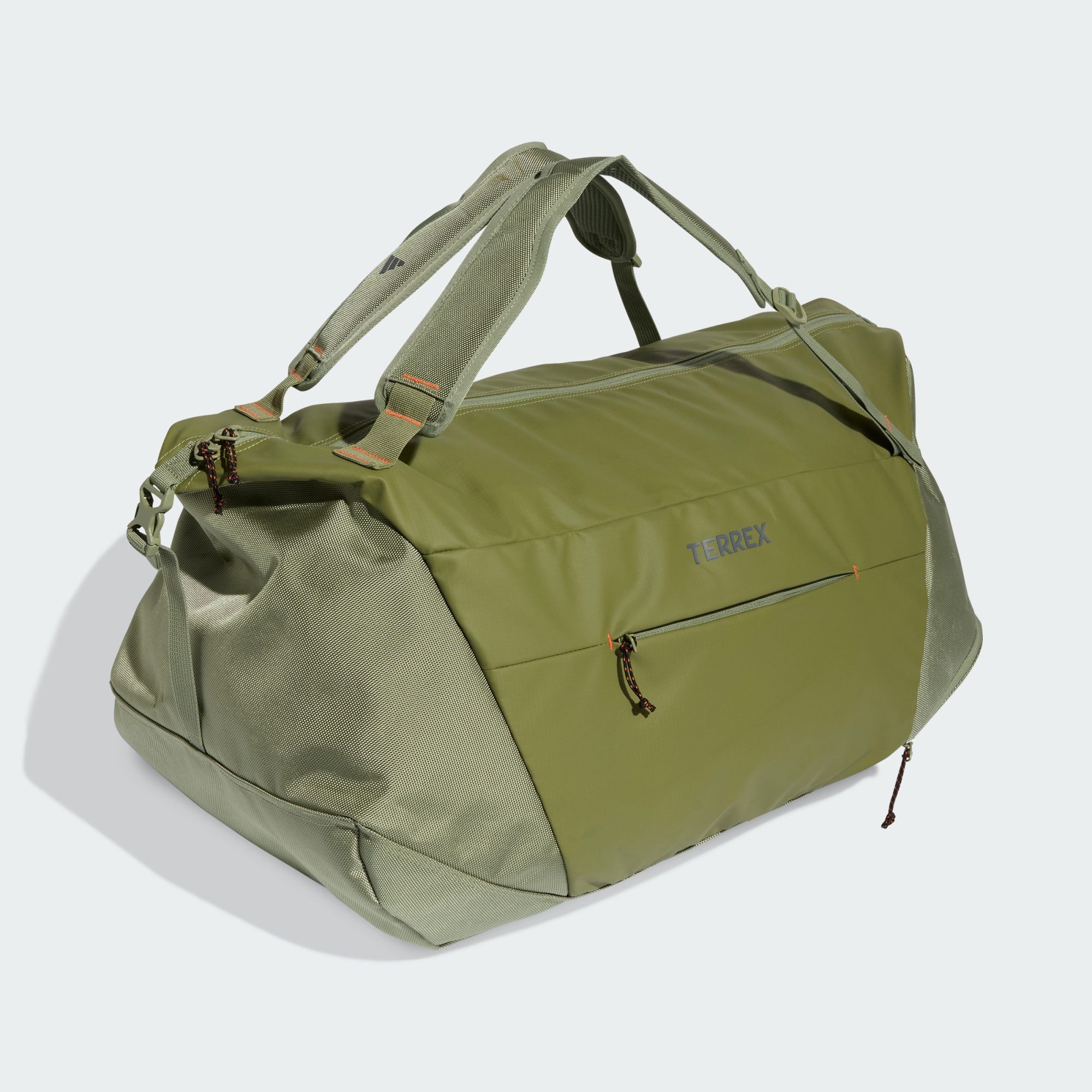 adidas TERREX Reisetasche TERREX MULTI DUFFELBAG 70L (1-tlg)