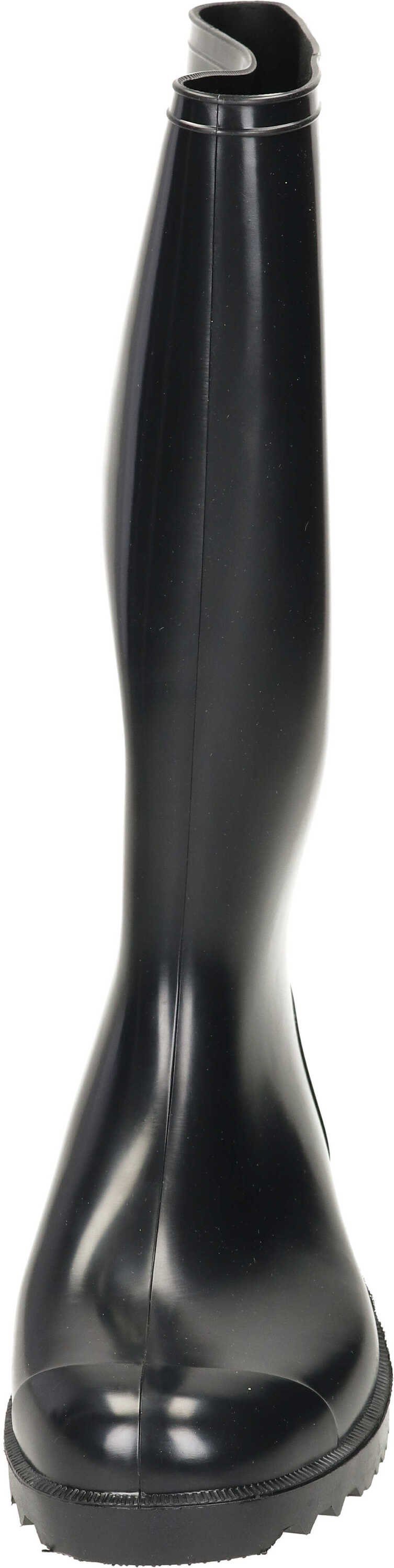 Nora Gummistiefel Gummistiefel aus Polymer