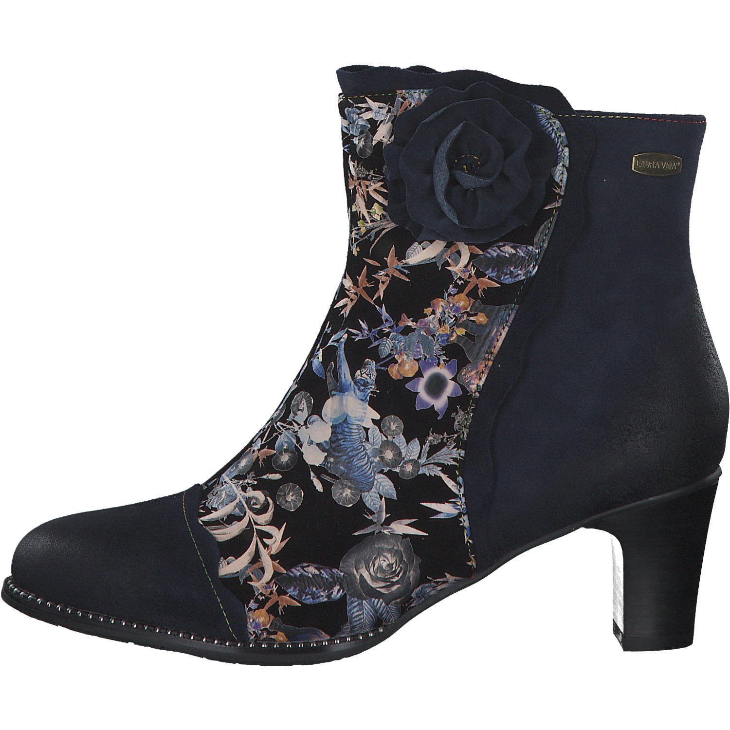 LAURA VITA Elcodieo 1223 Stiefelette günstig online kaufen