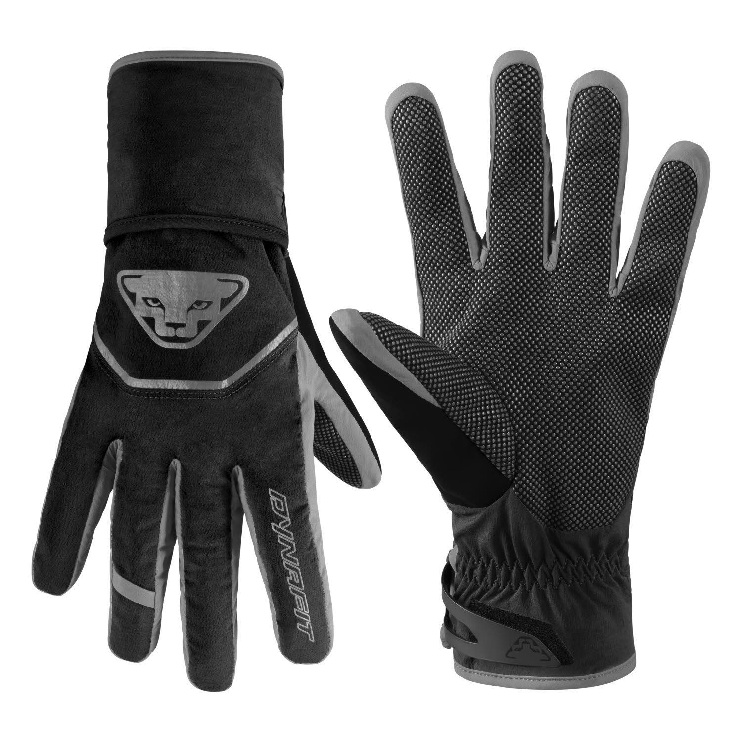 Dynafit Langlaufhandschuhe MERCURY DST GLO