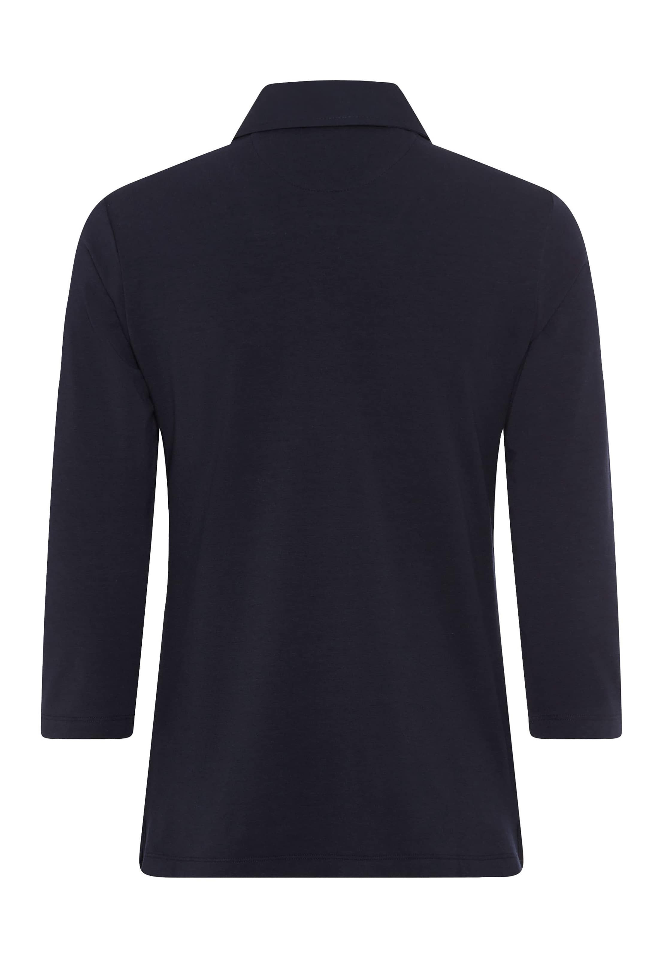 Brax Strickpullover Style CLEO