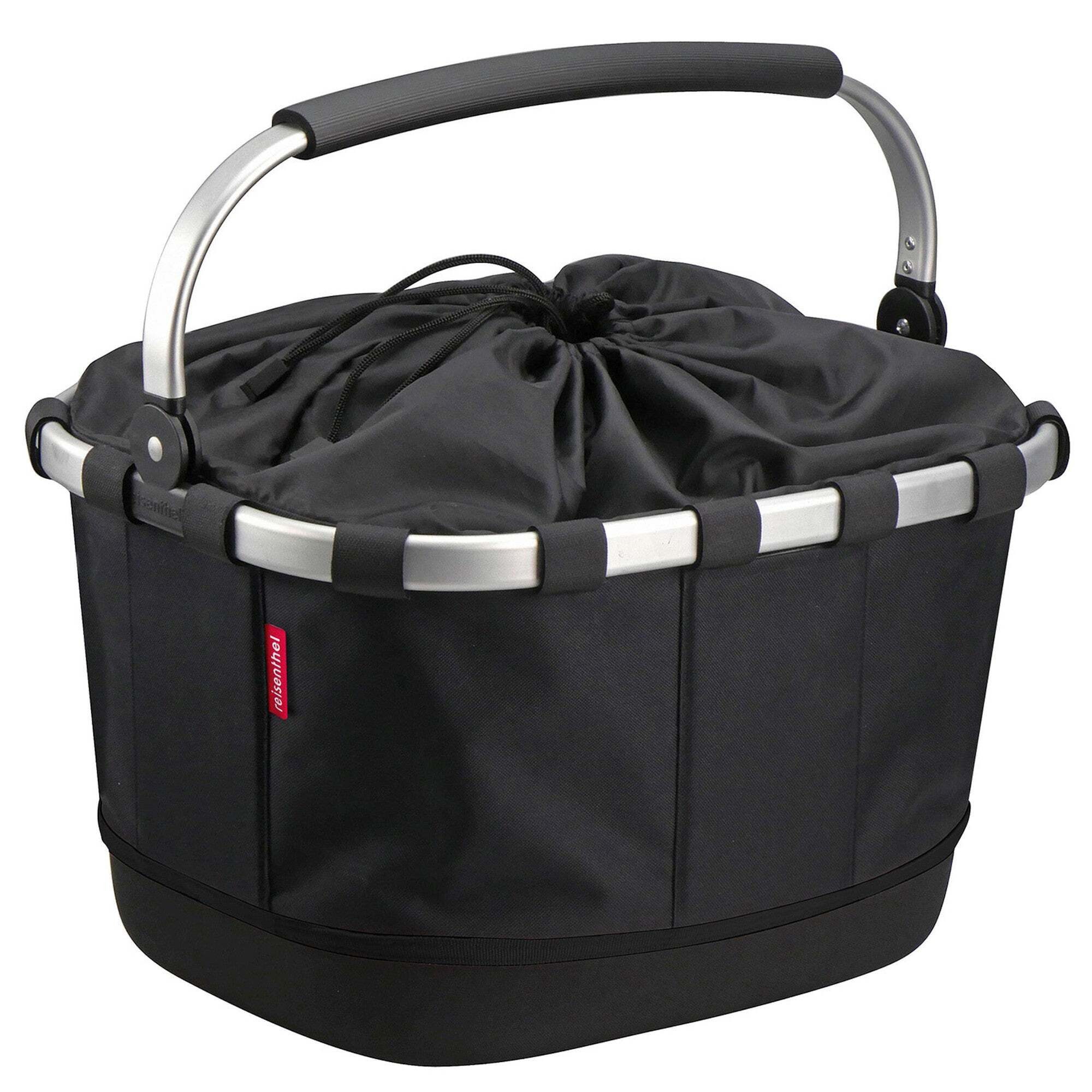 KlickFix Fahrradtasche (1-tlg)