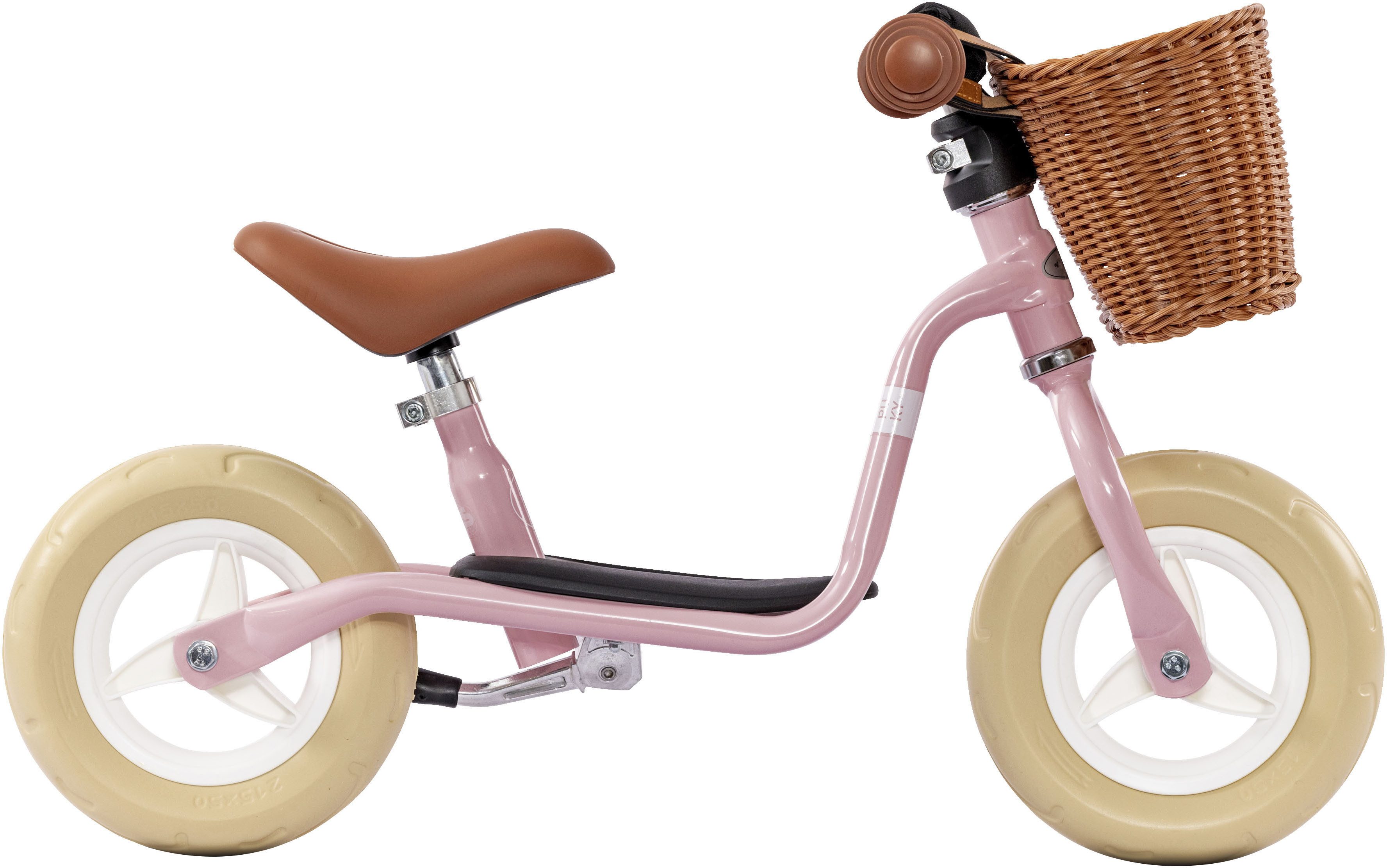Puky Laufrad LR M CLASSIC, ab 2 Jahren, Kinder günstig online kaufen