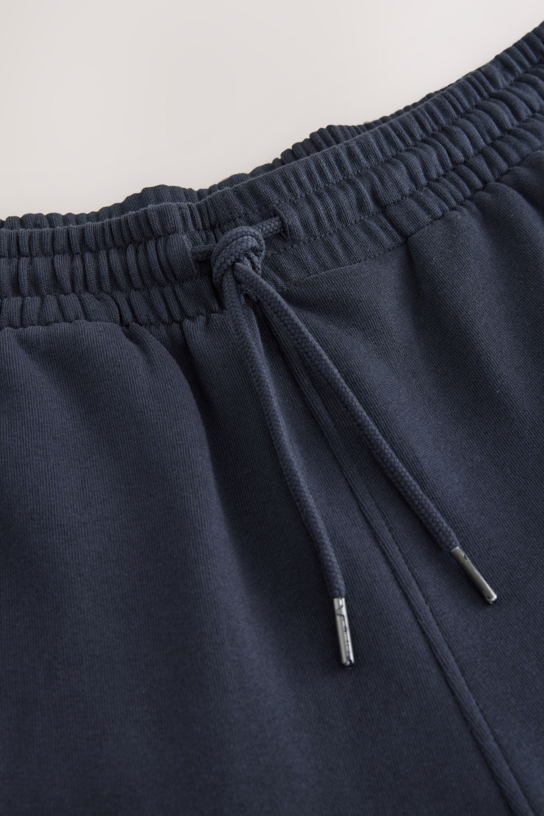 Next Jogginghose Loungewear – Jogginghose ohne Bündchen (1-tlg)