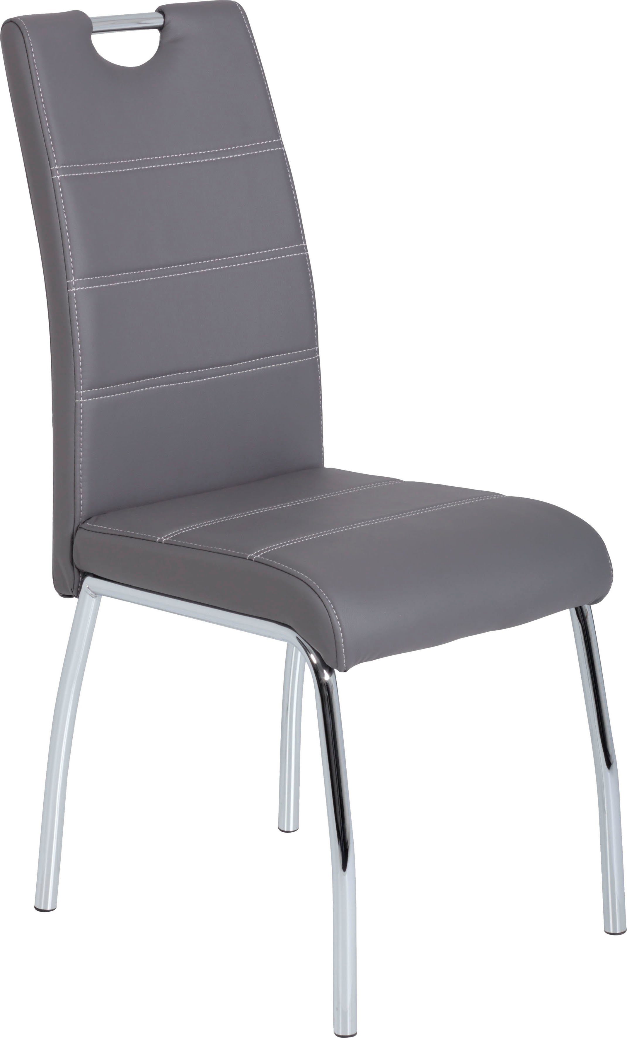 HELA Esszimmerstuhl Susi (Set, 1 St), günstig online kaufen