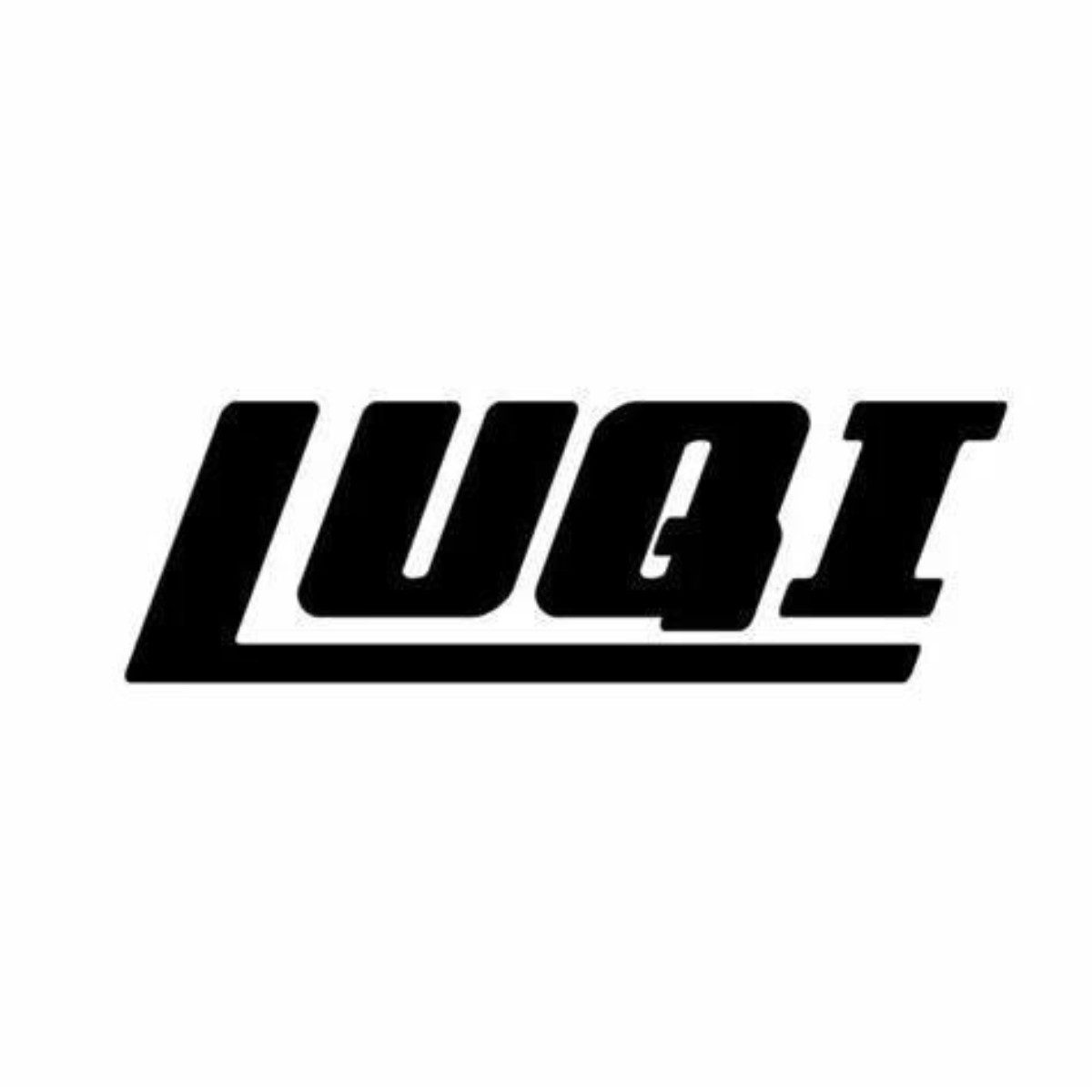 Luqi Motors