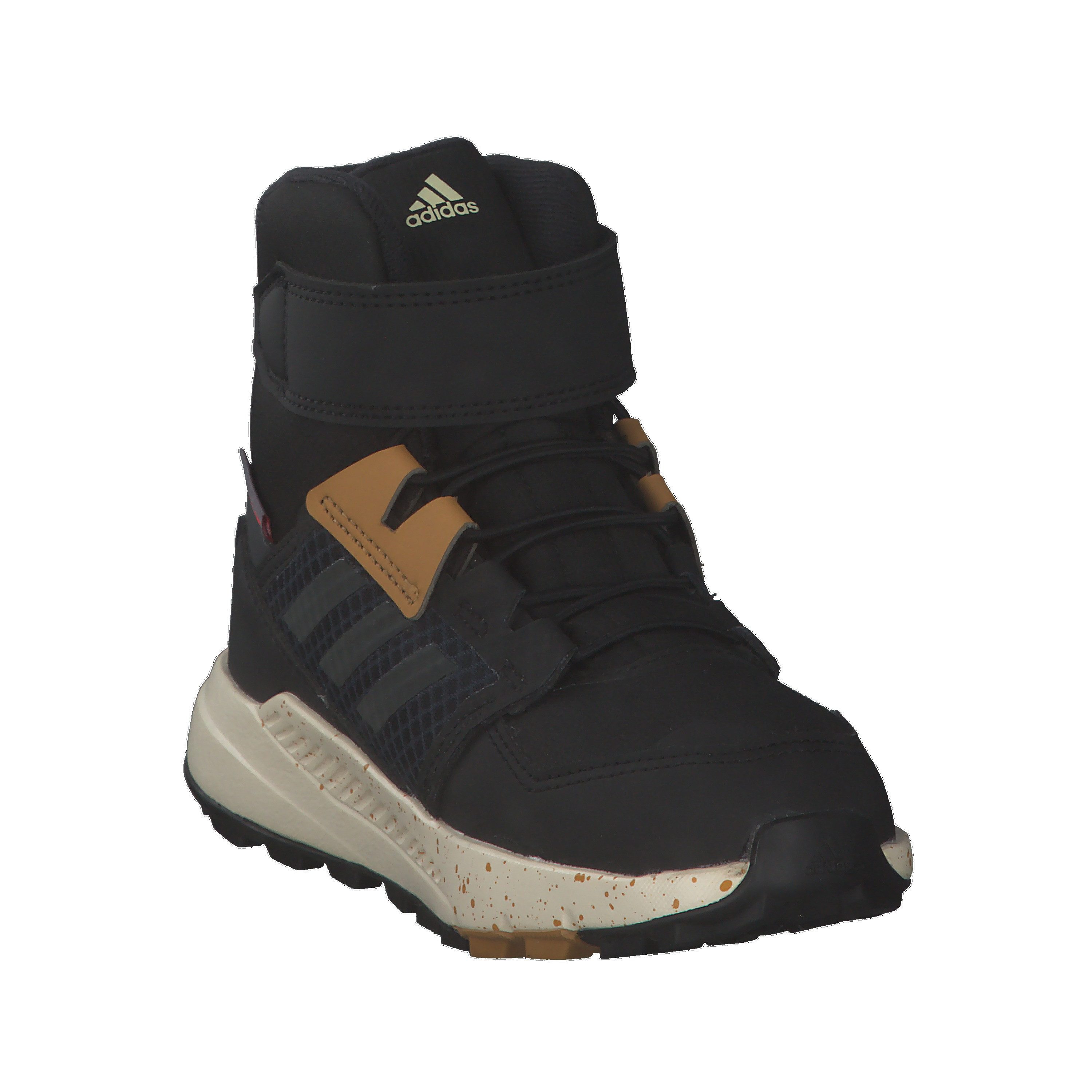 adidas TERREX adidas TERREX Kinder Wanderstiefel Trailmaker High C.RDY K Wanderstiefel
