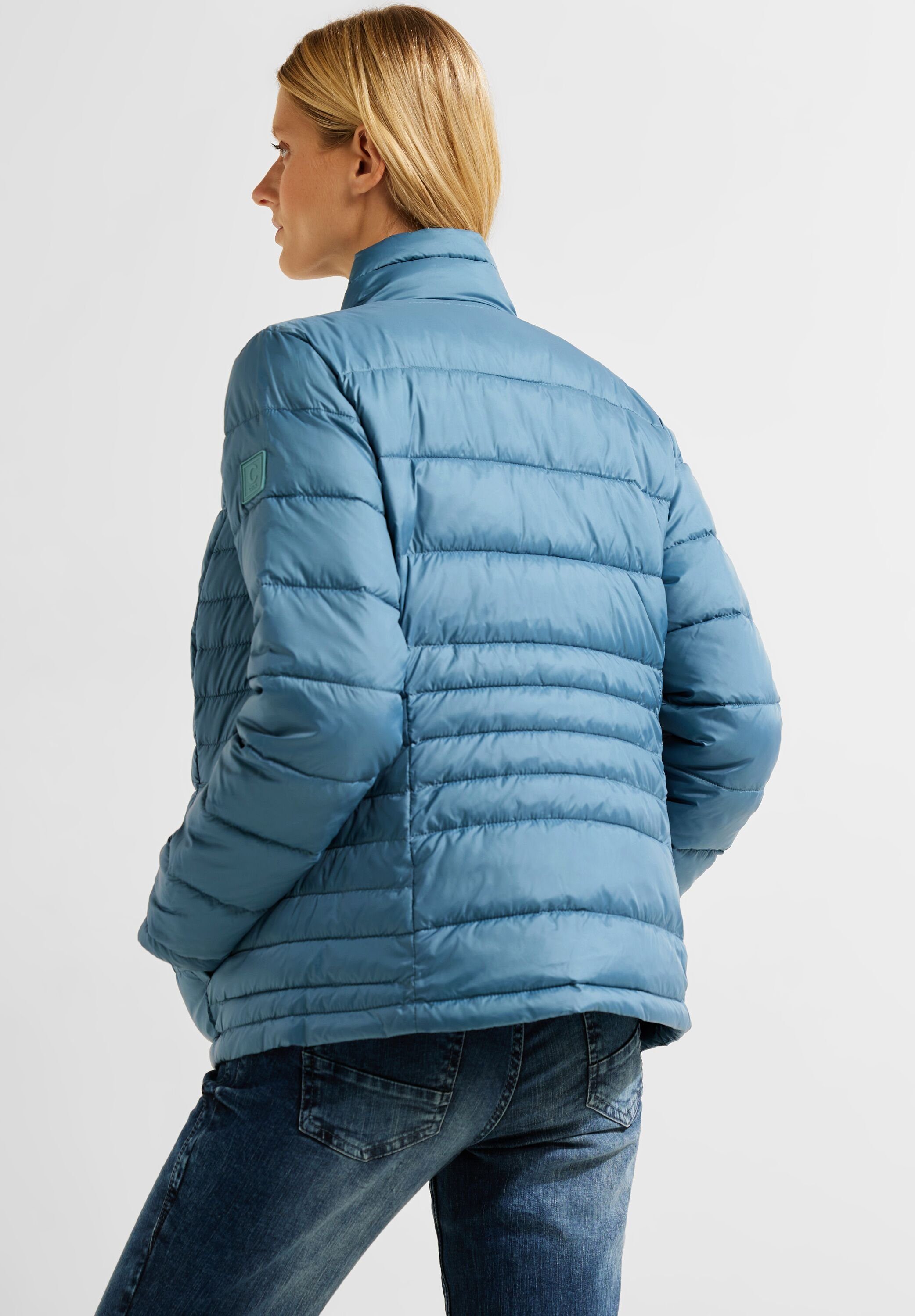 CECIL Steppjacke mit moderner Steppung