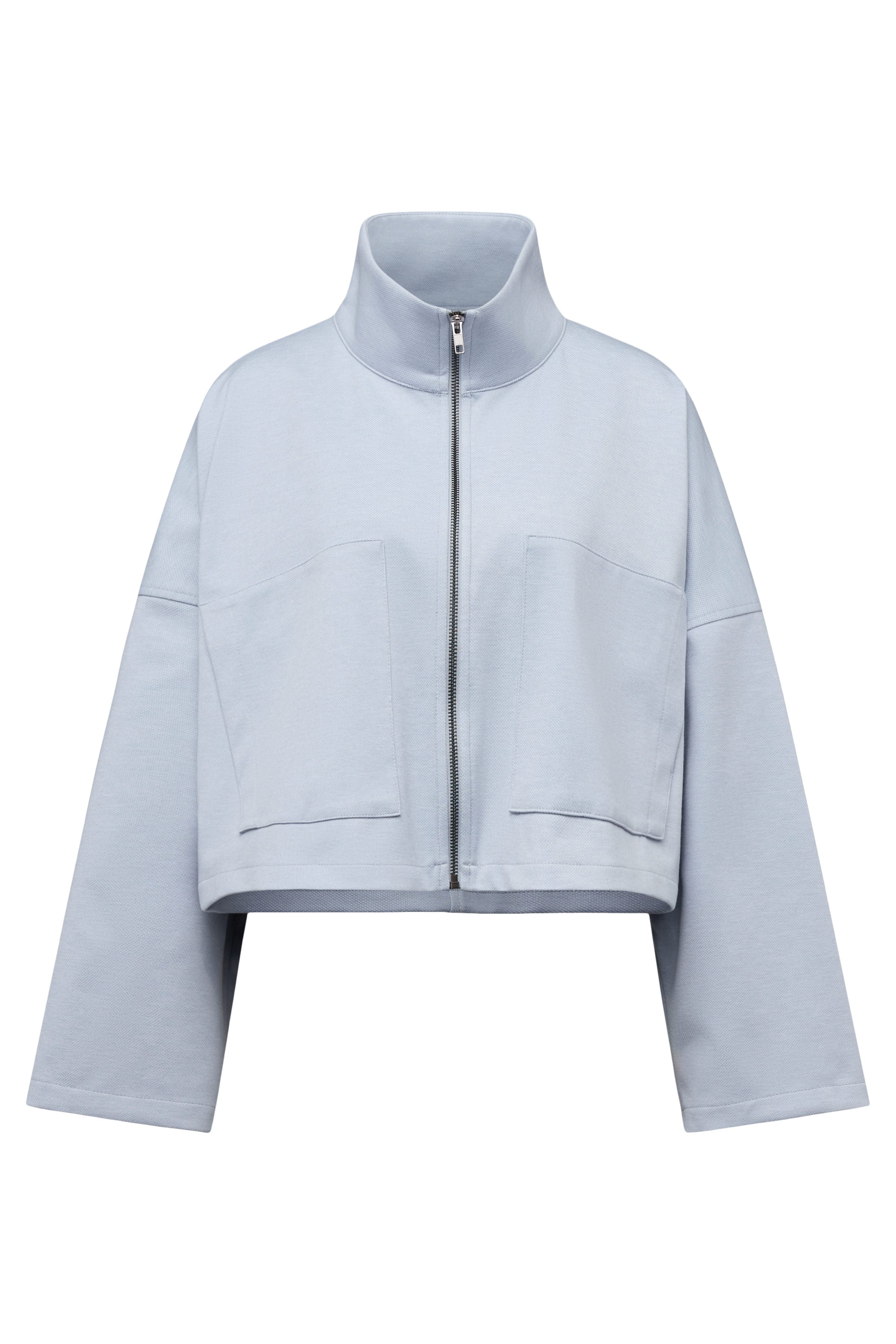 Drykorn Outdoorjacke günstig online kaufen