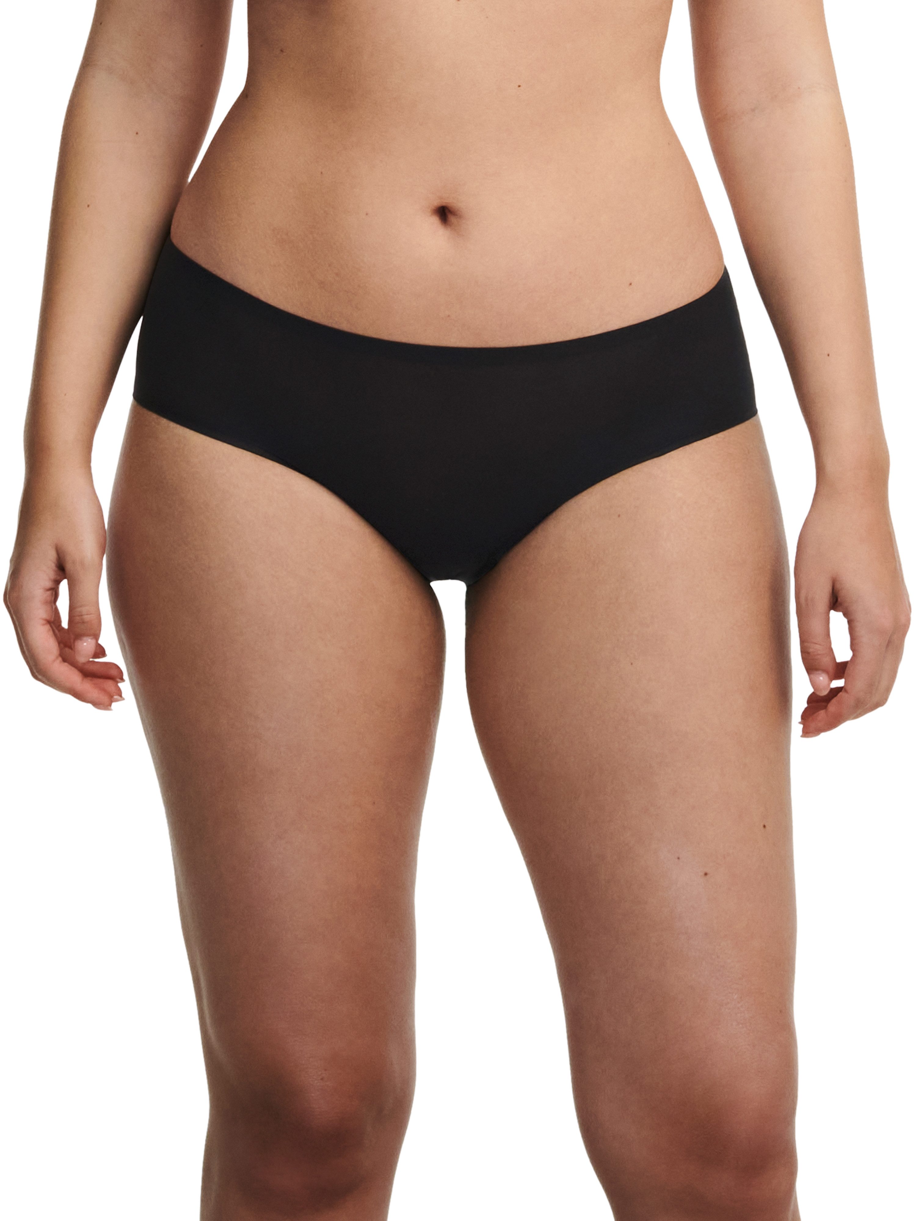 Chantelle Slip NORAH florale Spitze, weiche Materialien
