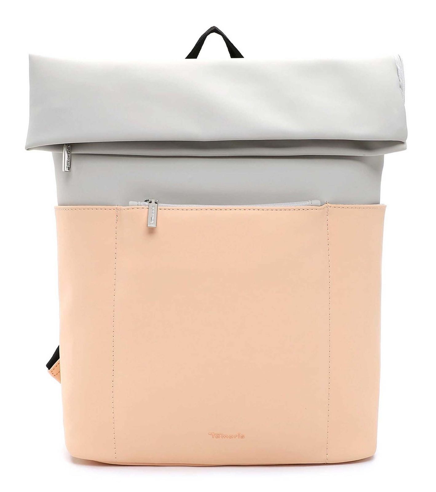 Tamaris Rucksack Backpack günstig online kaufen