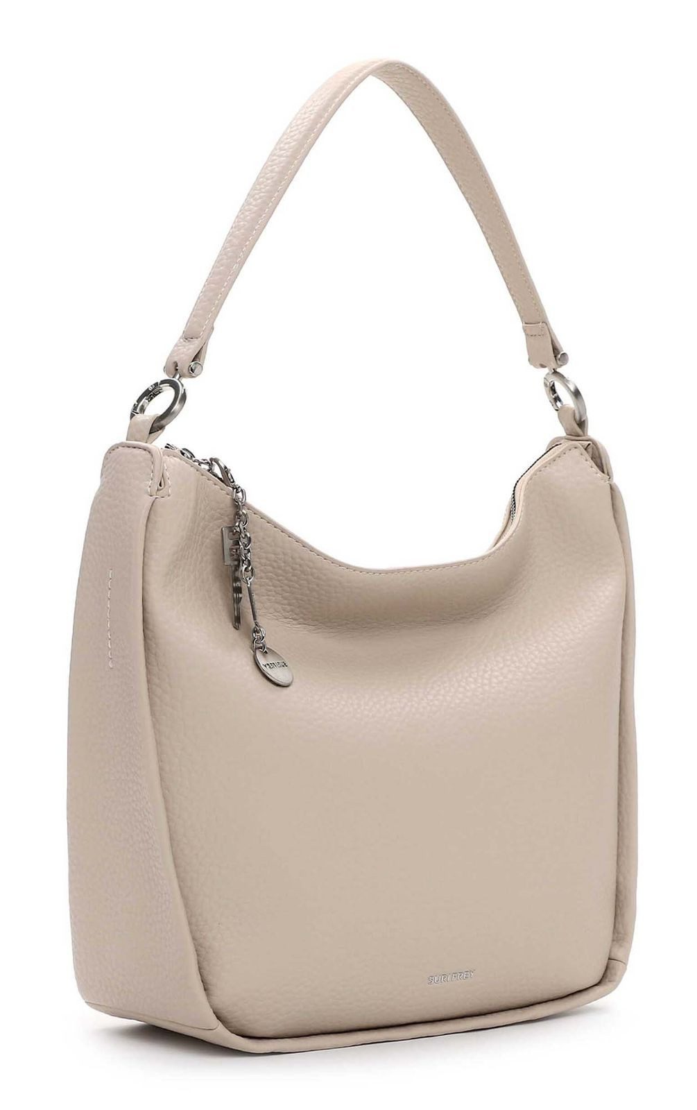 SURI FREY Schultertasche Beutel günstig online kaufen