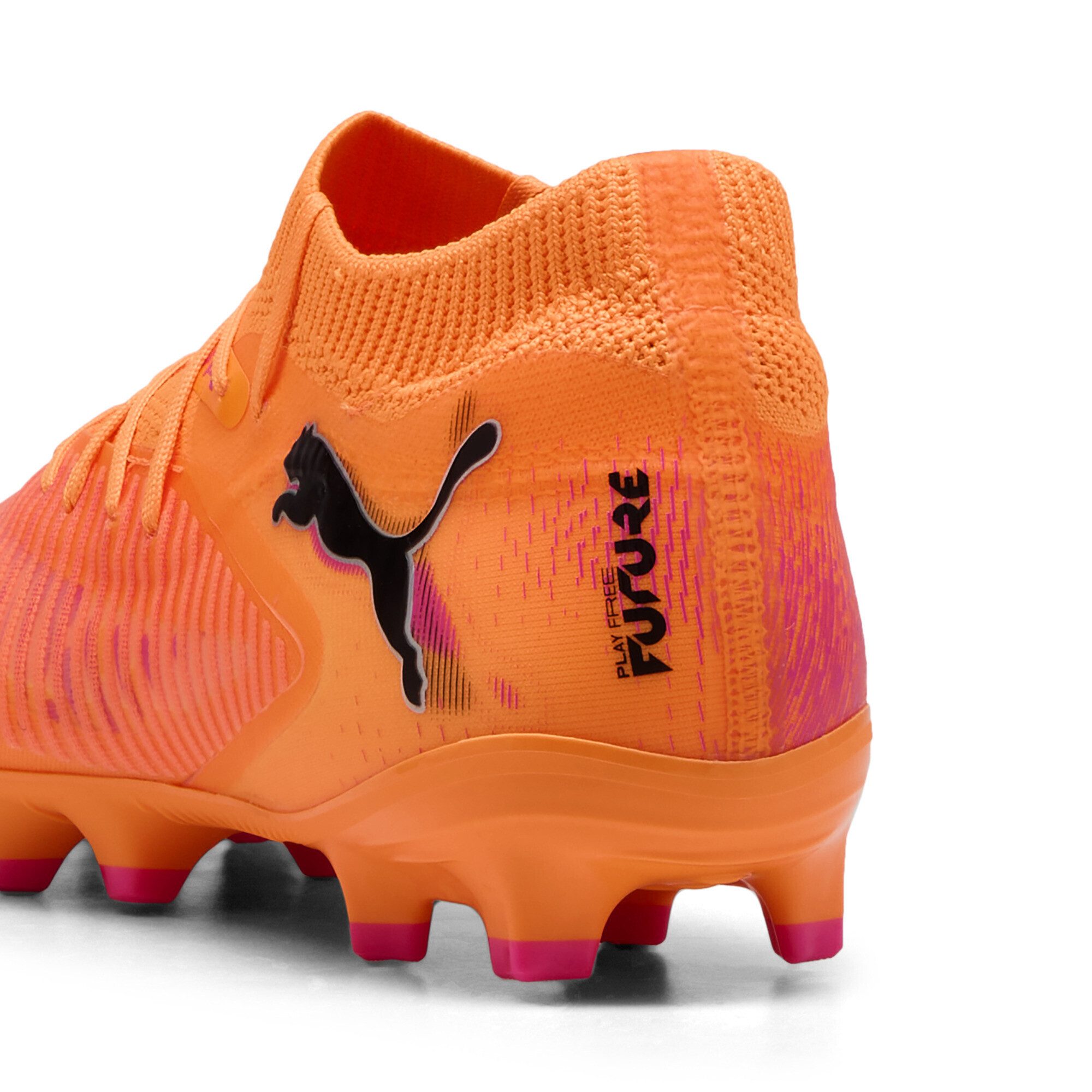 PUMA FUTURE 8 PRO FG/AG Fußballschuhe günstig online kaufen