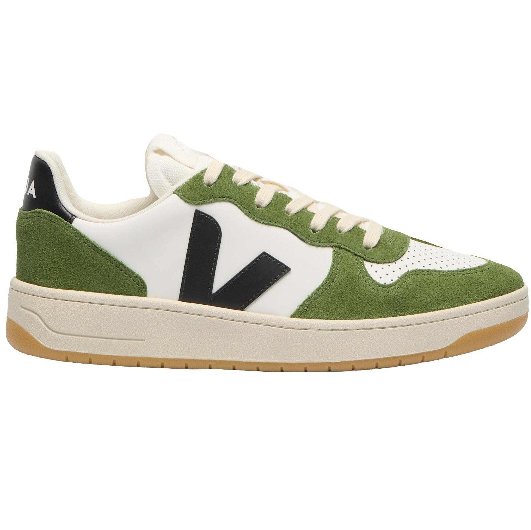 VEJA Veja V-10 Sneaker