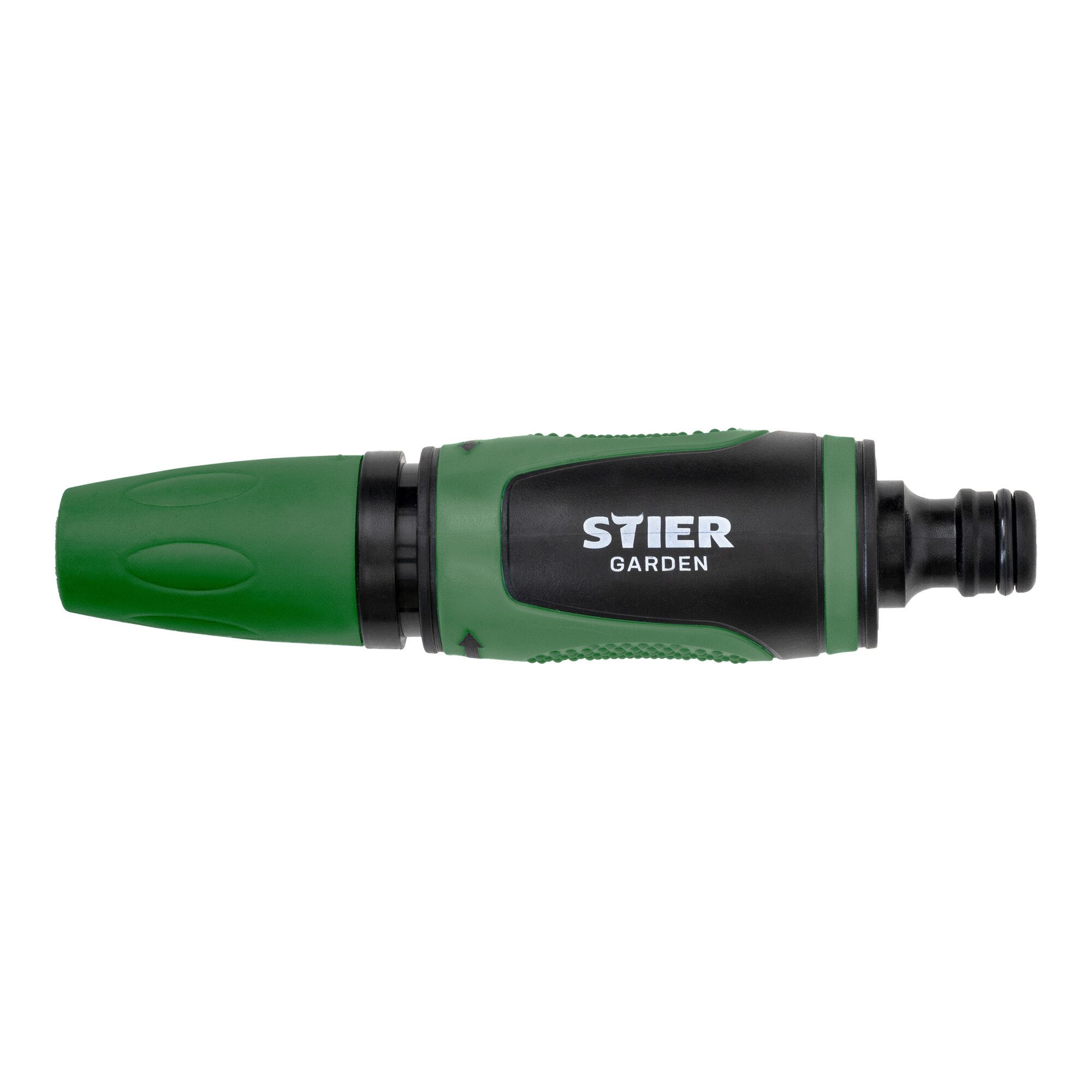 Stier Gartendusche STIER Spritzdüse Wasserspritze Garten-tools Gartenspritzpistole