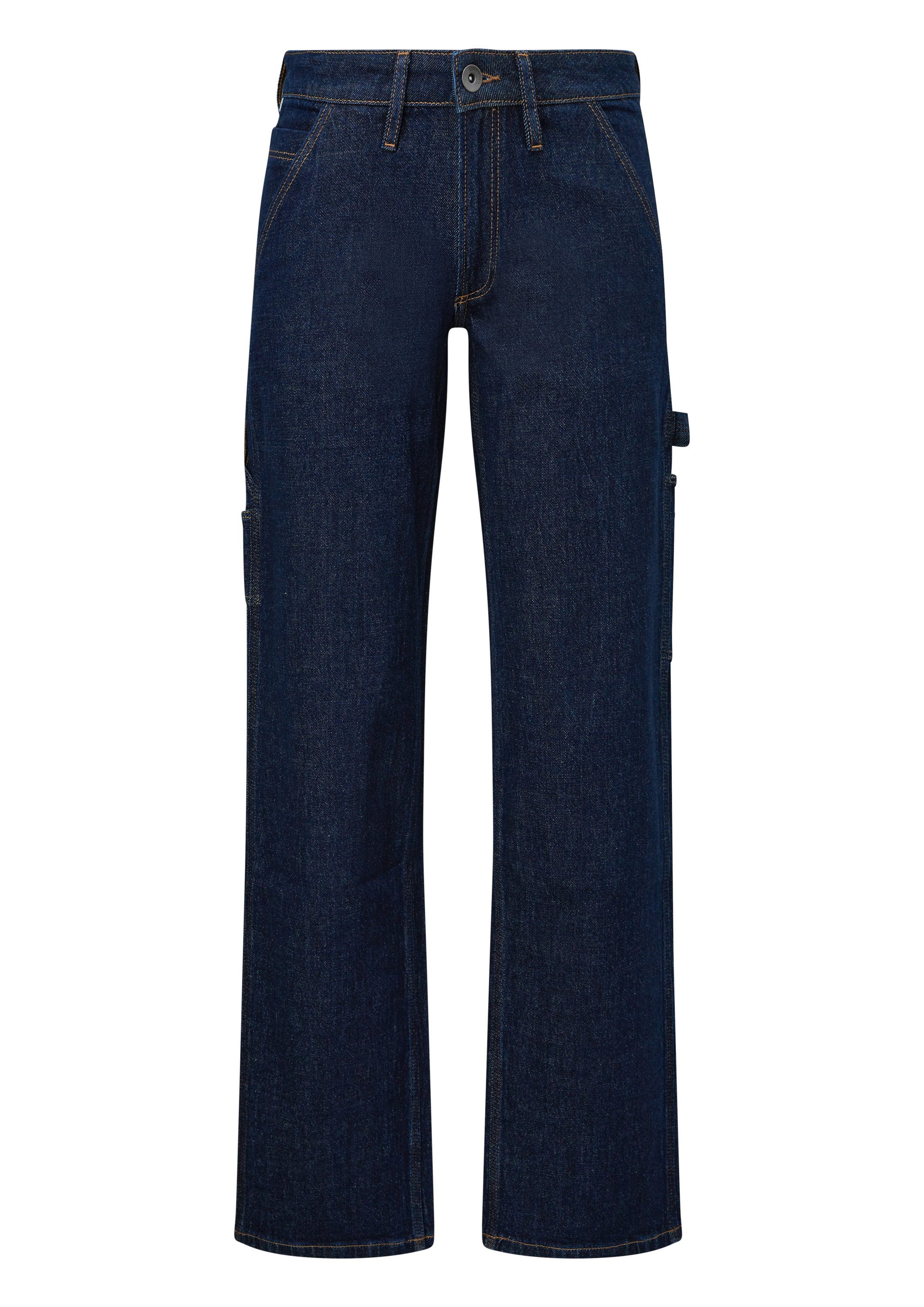 Regular-fit-Jeans Jeans-Hose